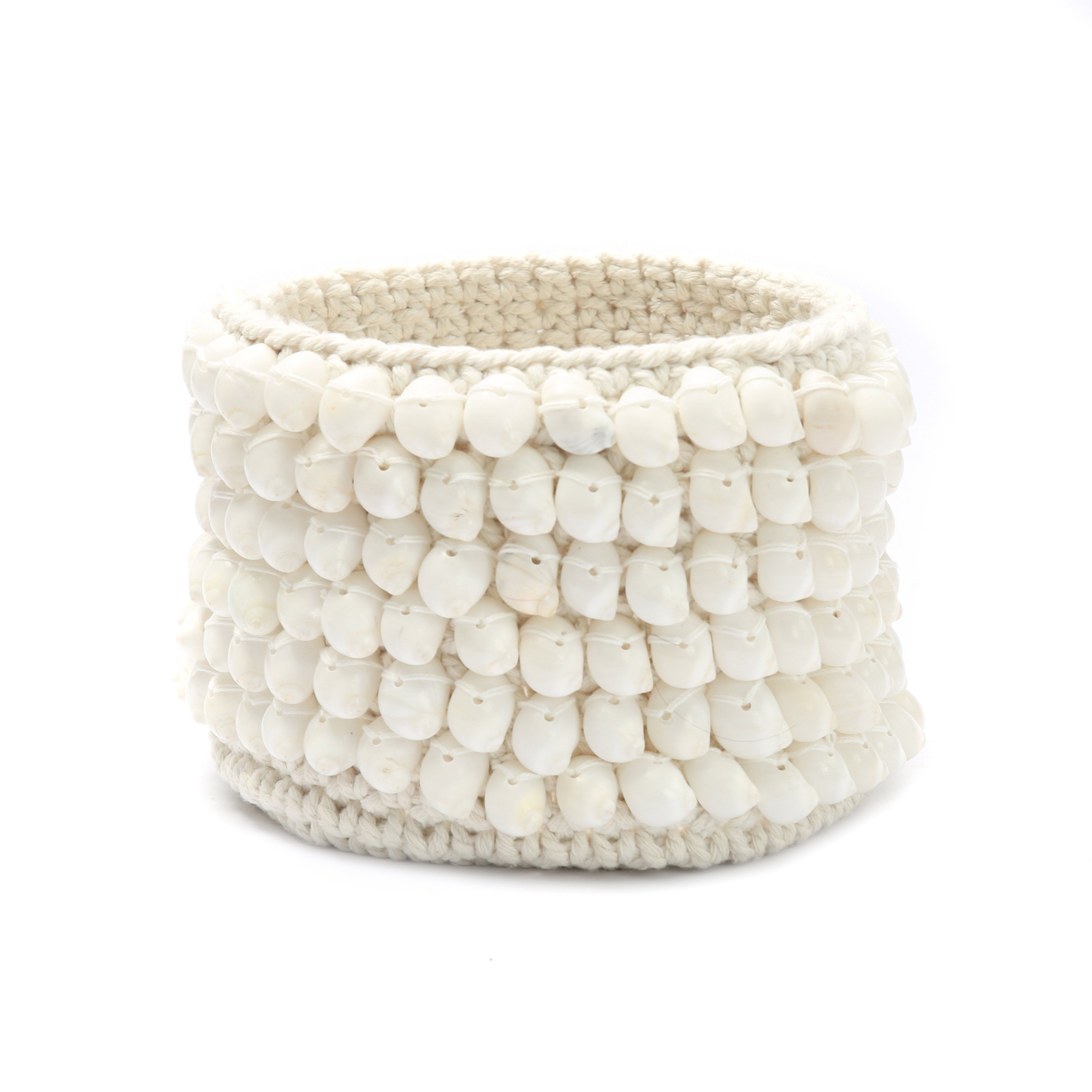 the-kai-macrame-planter-white-m
