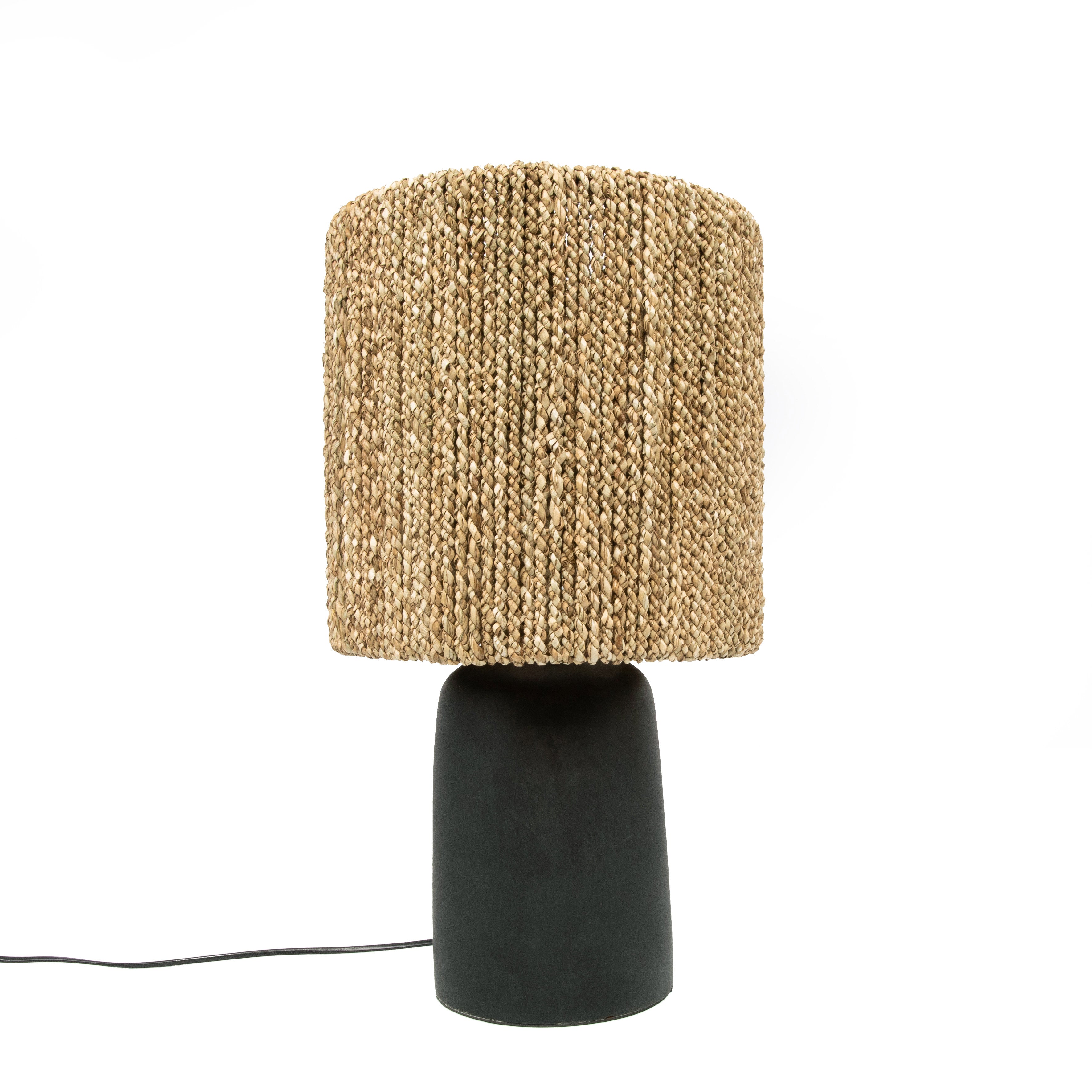 the-chalki-table-lamp-black-natural