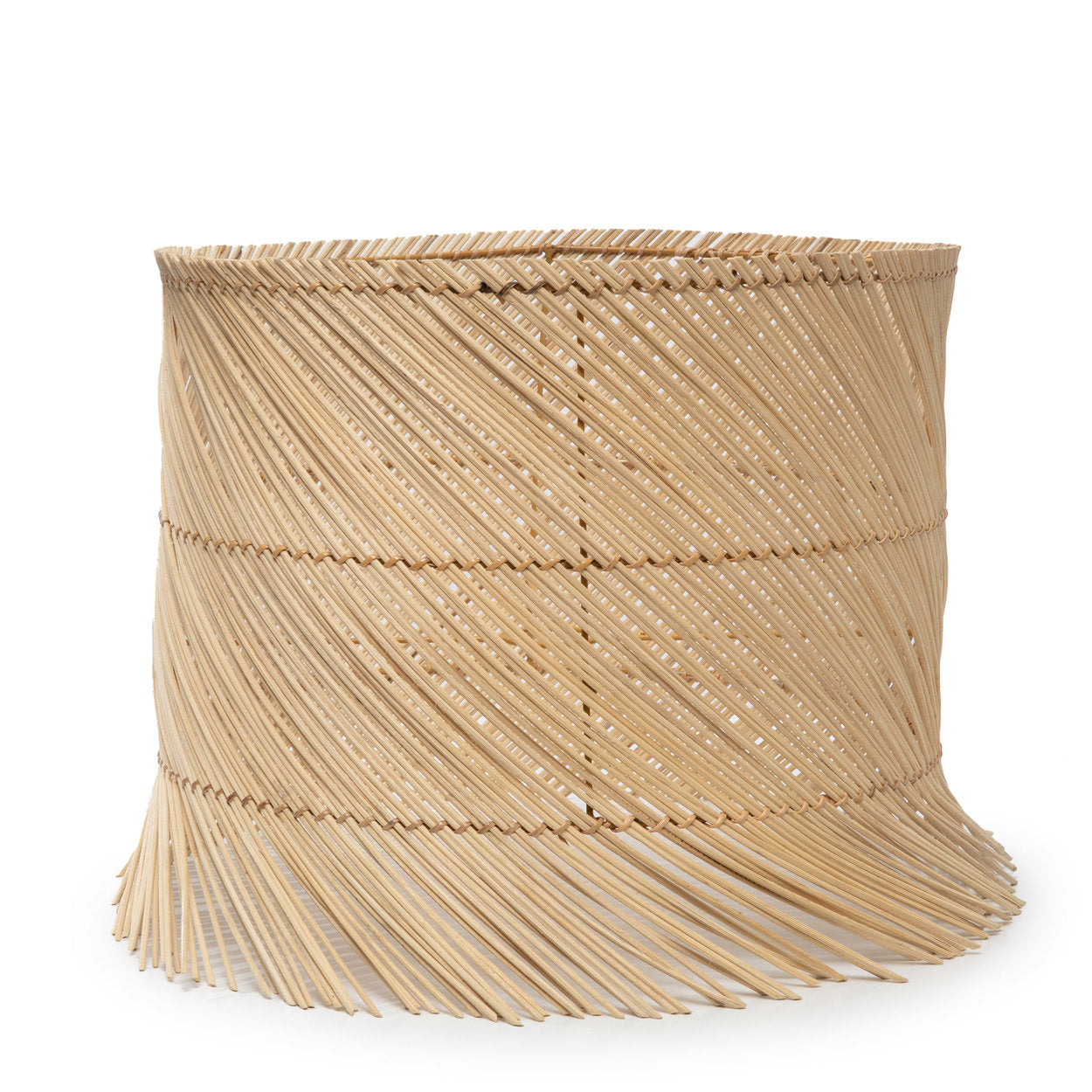 the-rattan-table-lamp-shade-natural