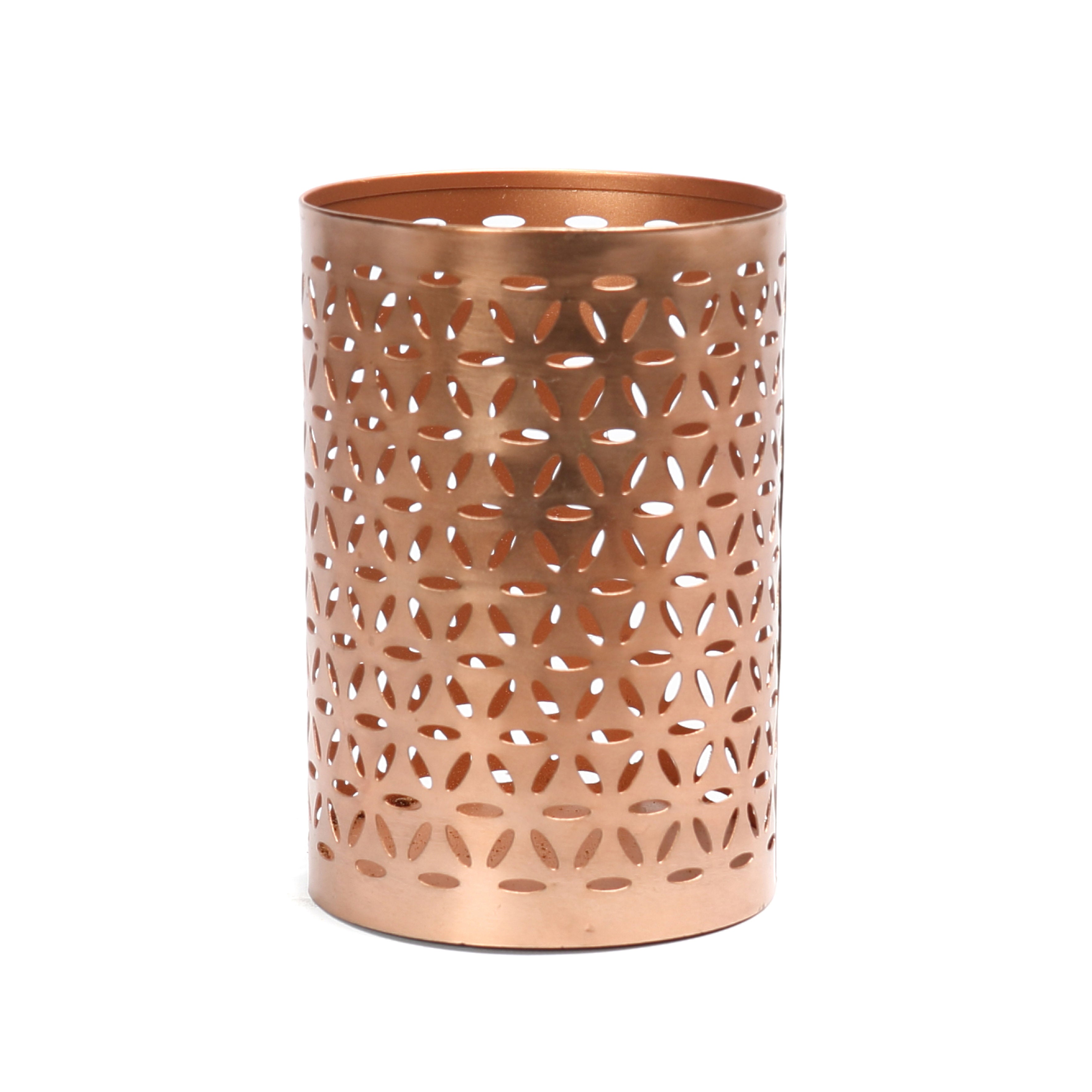 the-flower-petal-copper-m_40