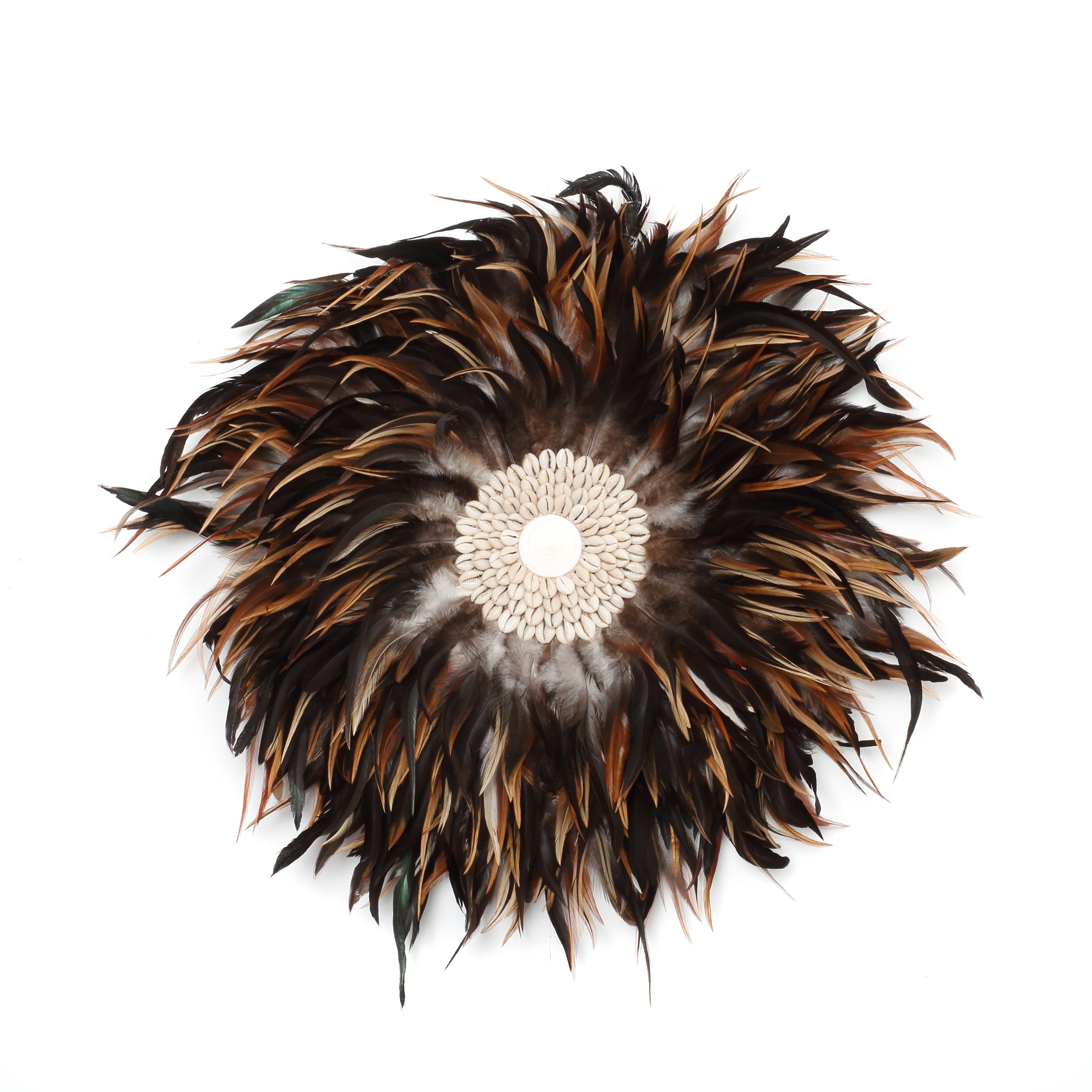 the-coastal-juju-black-brown-m_40
