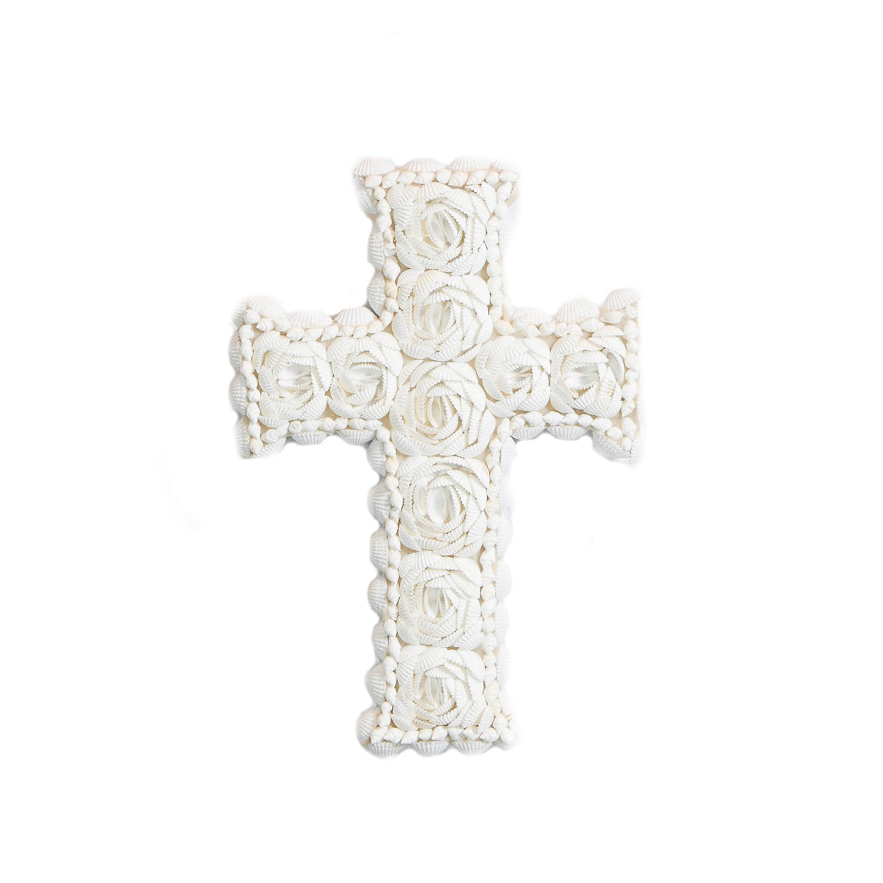 the-shell-cross-white-m