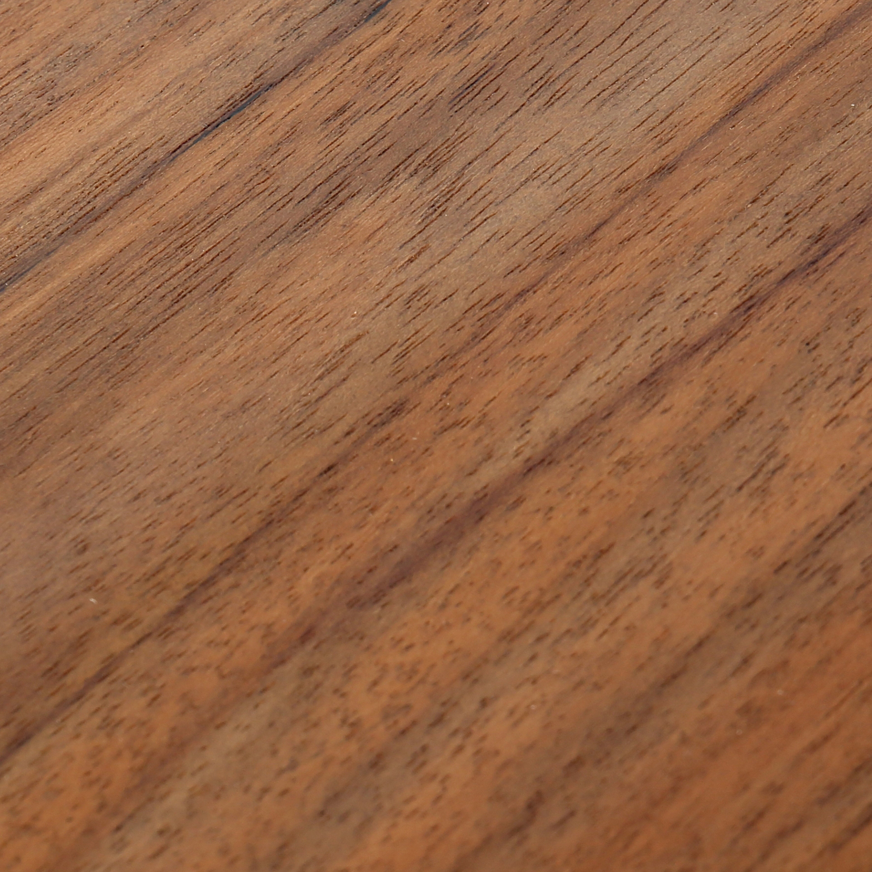 the-bondi-cake-stand-m