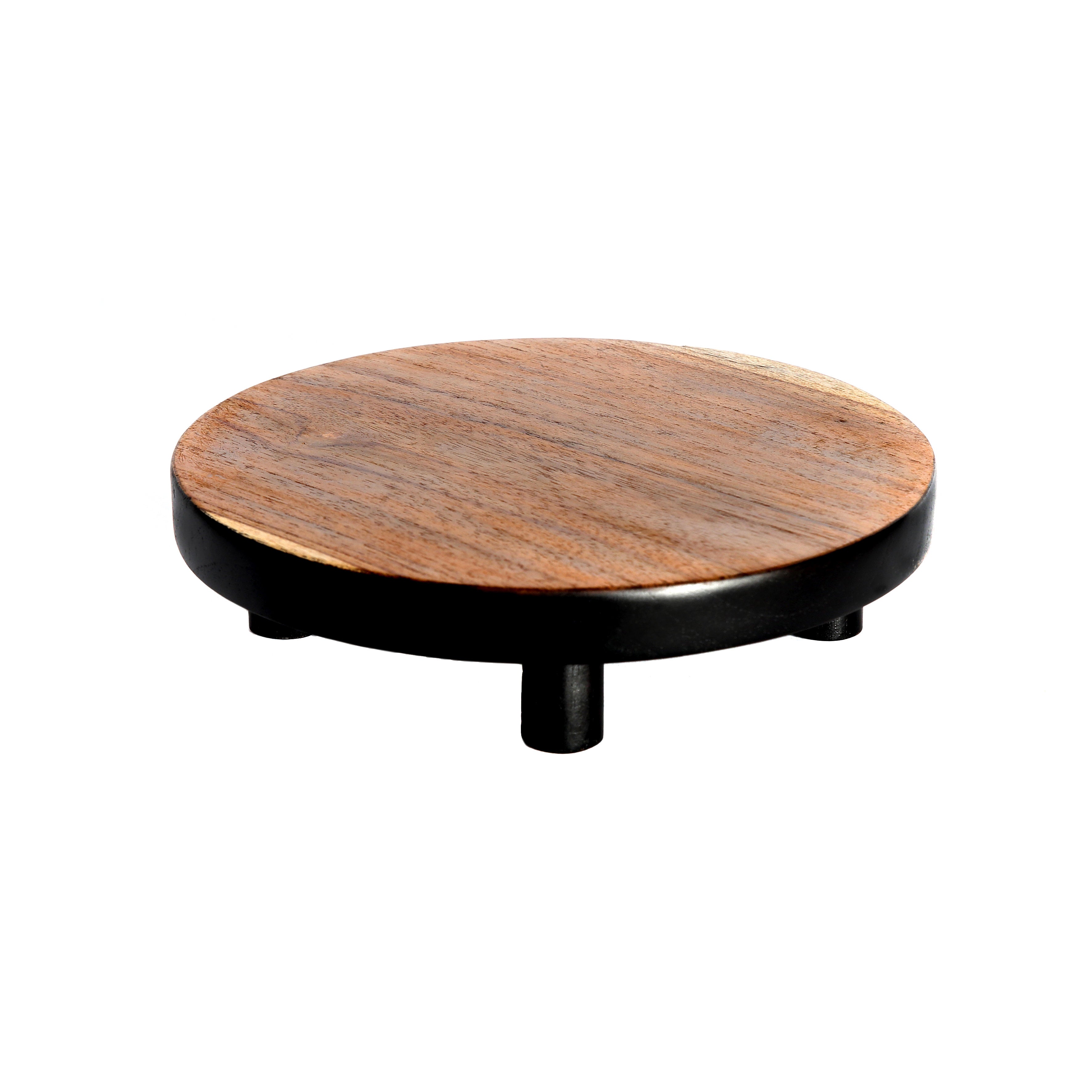 the-bondi-cake-stand-m