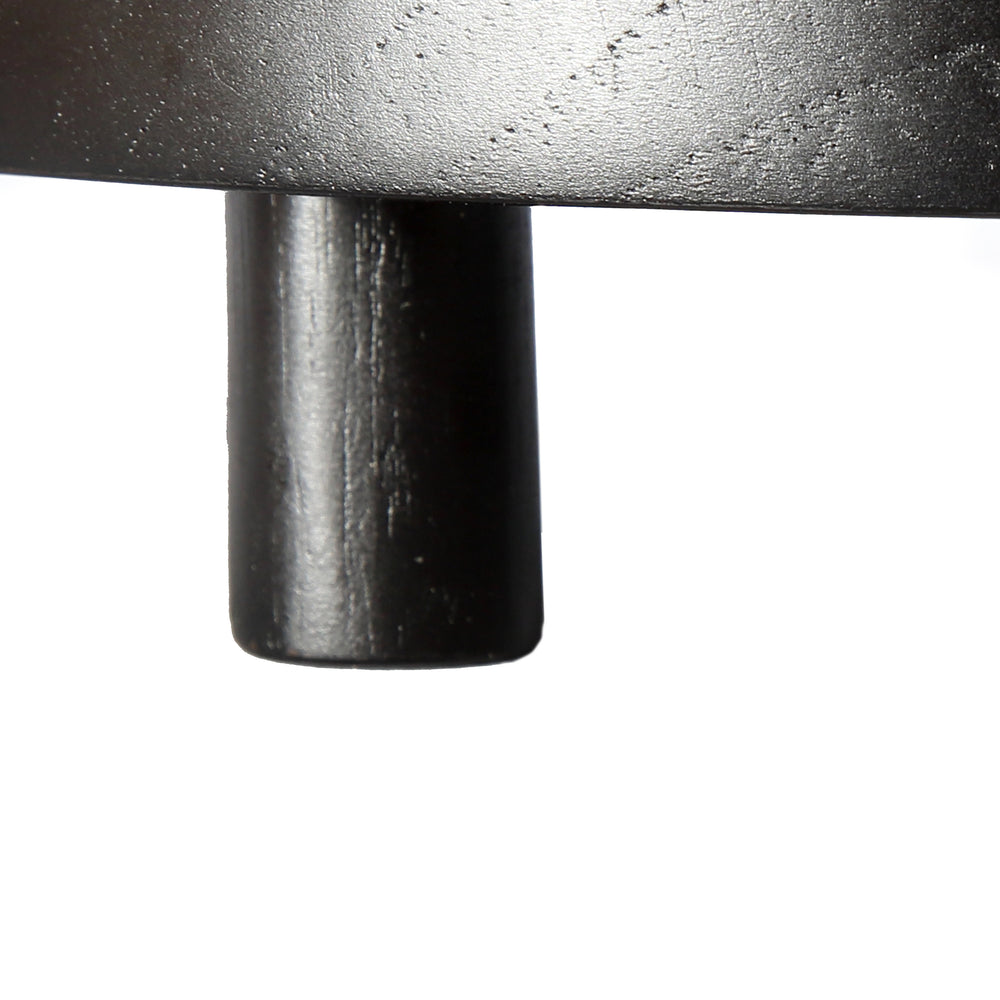 the-bondi-cake-stand-m