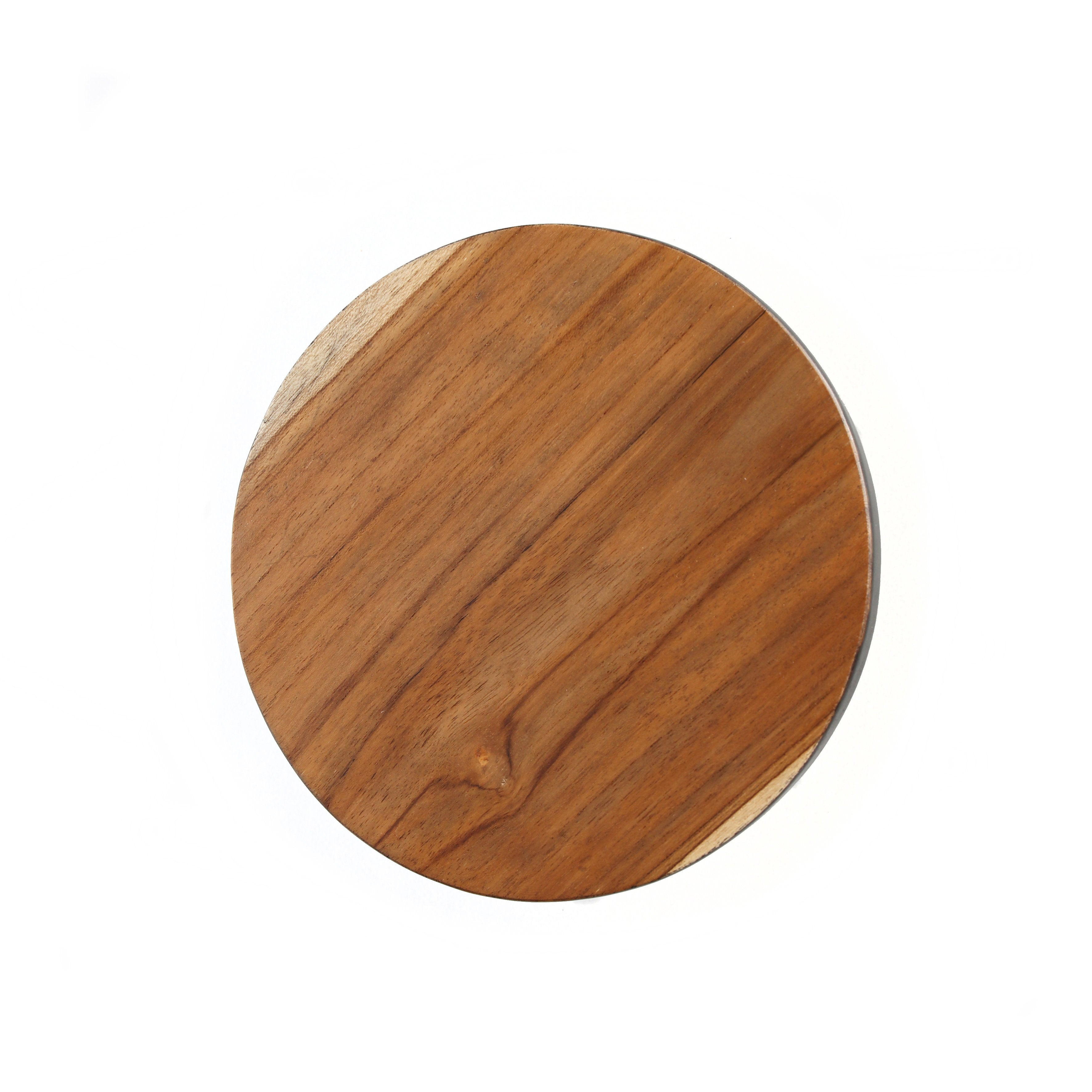 the-bondi-cake-stand-m