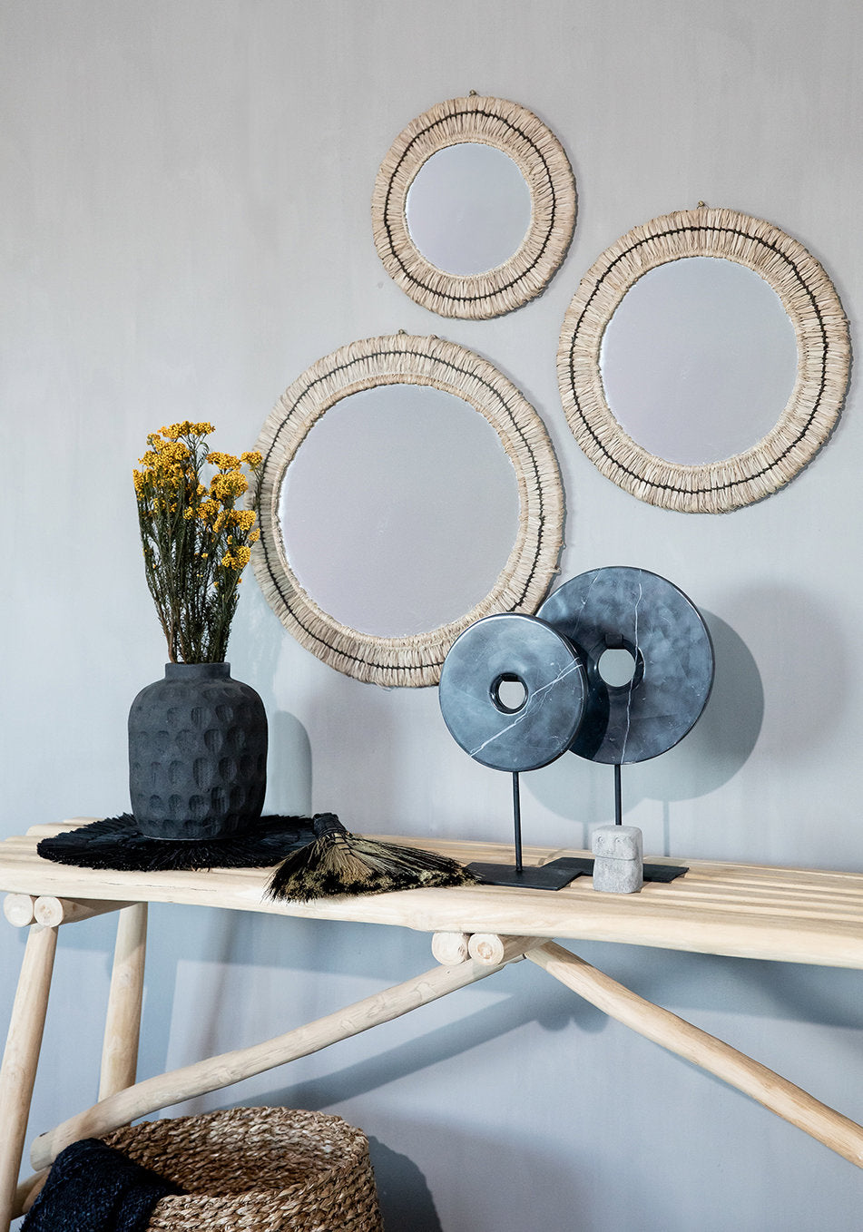 the-gajih-mirror-natural-black-m_40