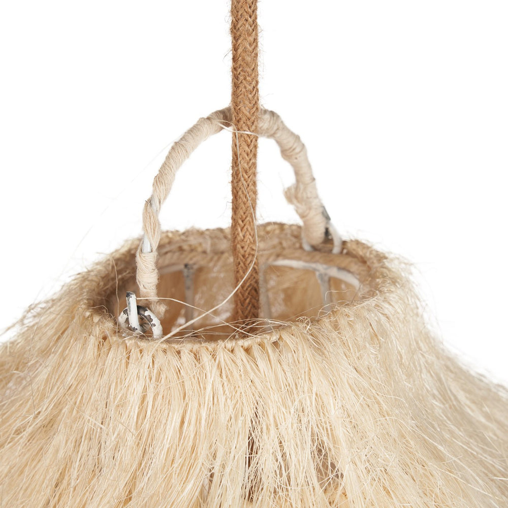 the-rami-pendant-natural-m