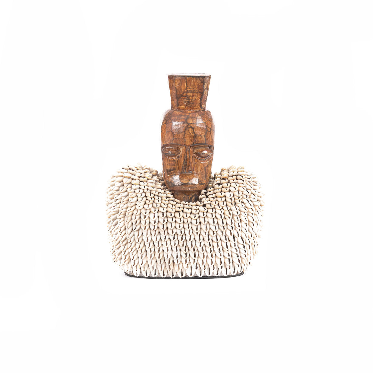 the-ogoh-ogoh-statue-l