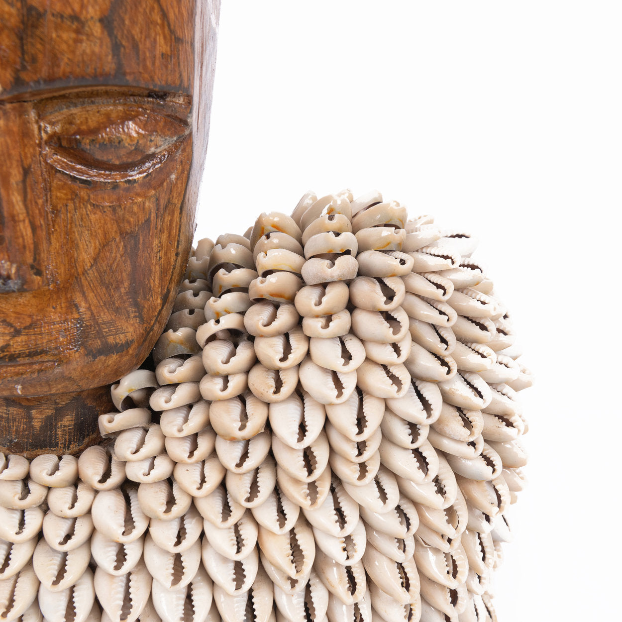 the-ogoh-ogoh-statue-l