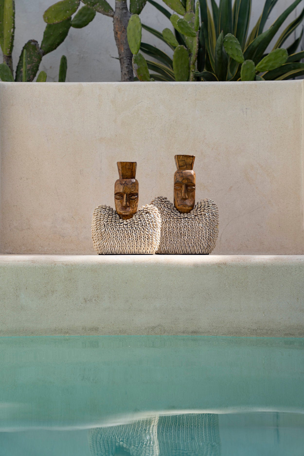 the-ogoh-ogoh-statue-l