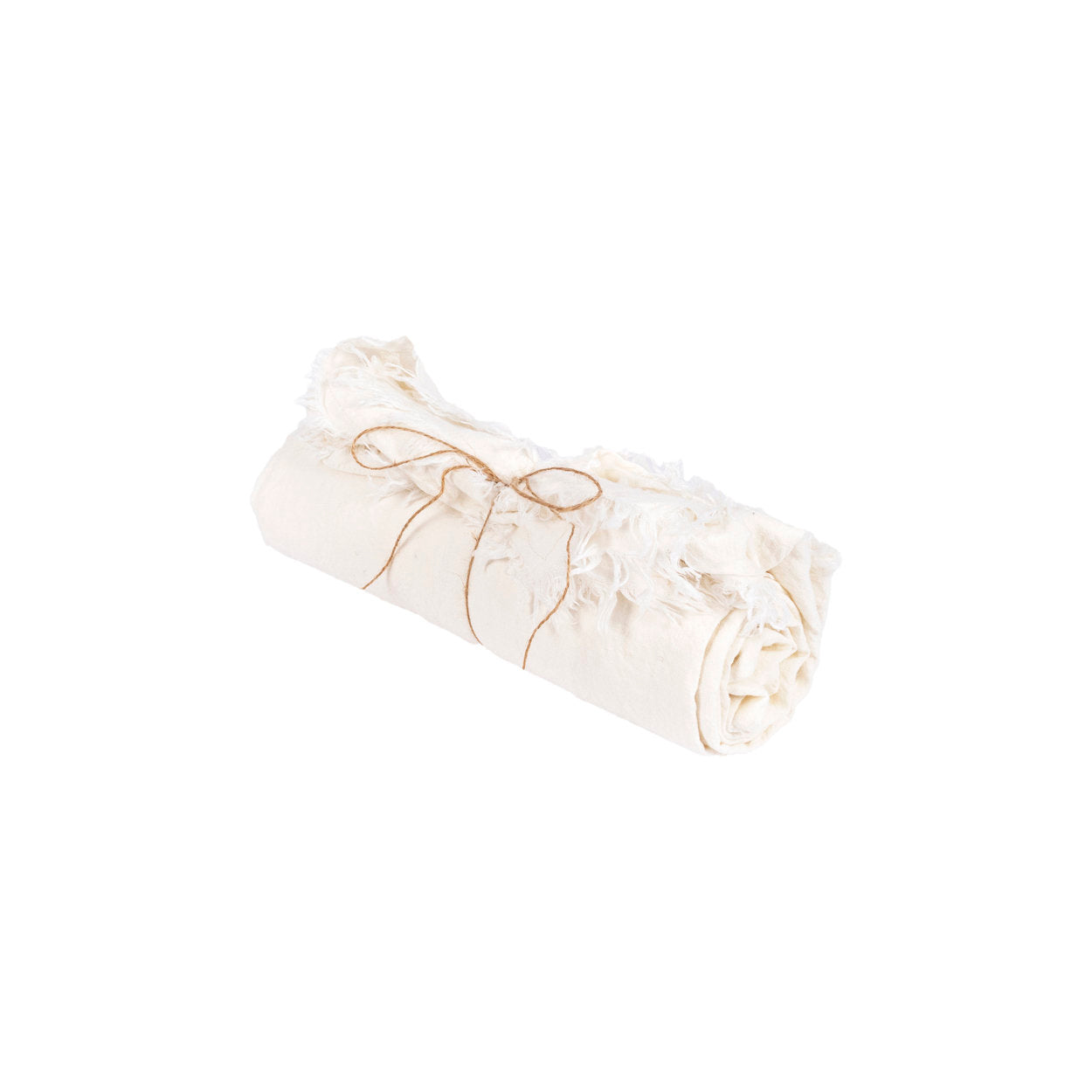 the-linen-tablecloth-white-180x300