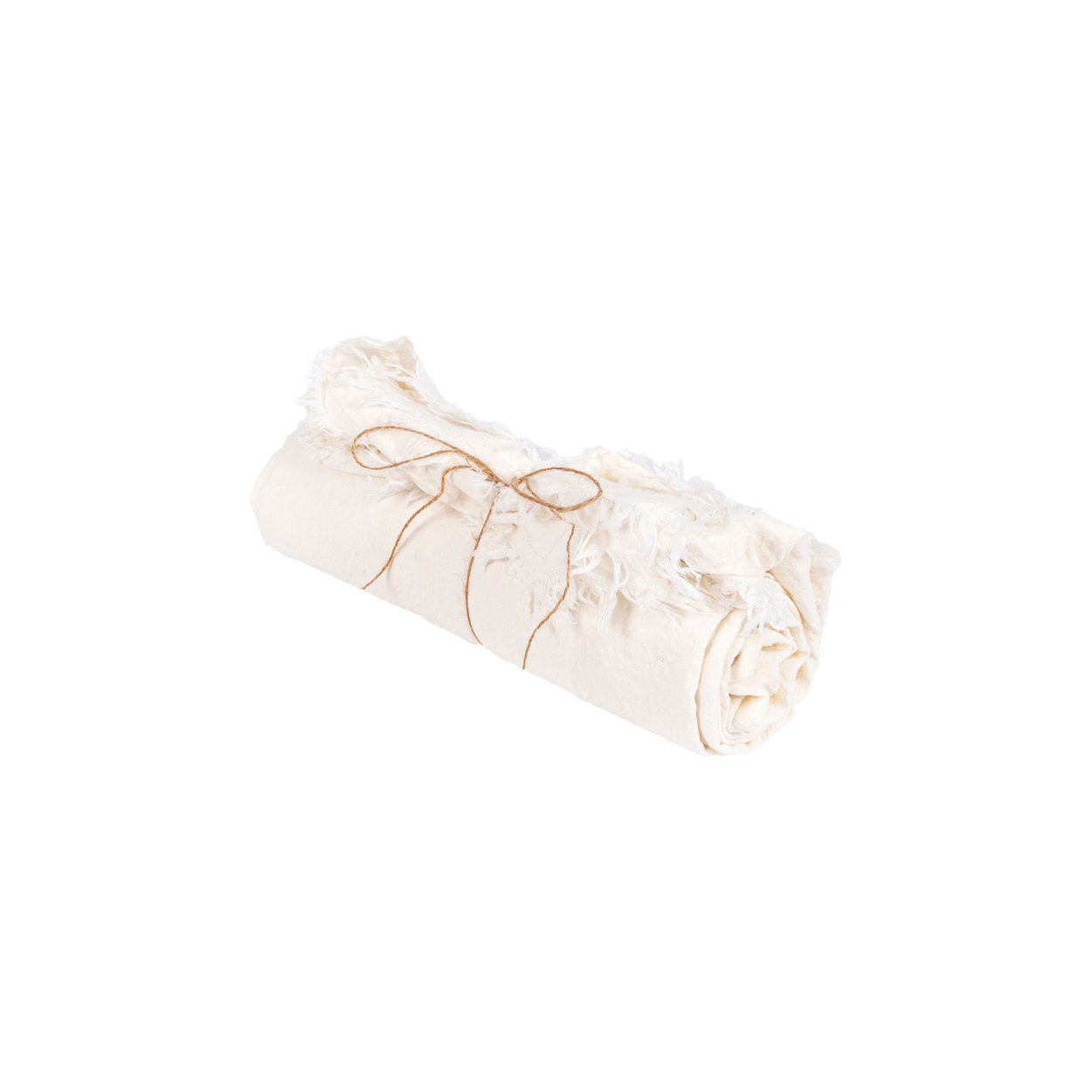 the-linen-tablecloth-white-150x250