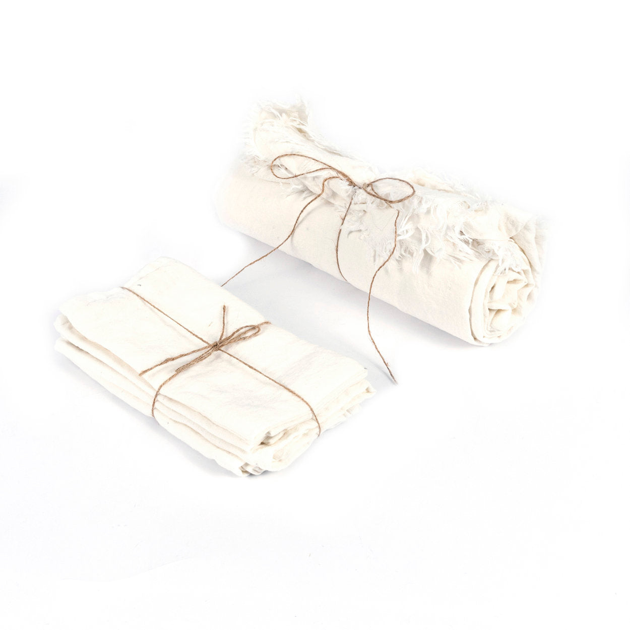 the-linen-tablecloth-white-150x250