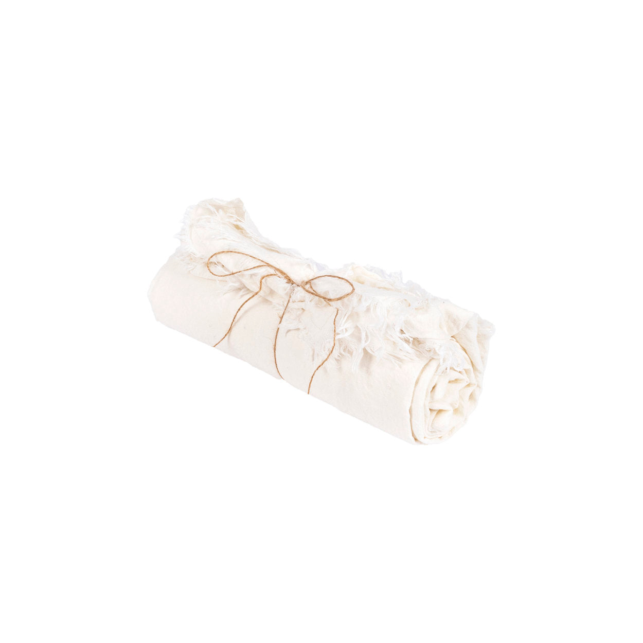 the-linen-tablecloth-white-150x200