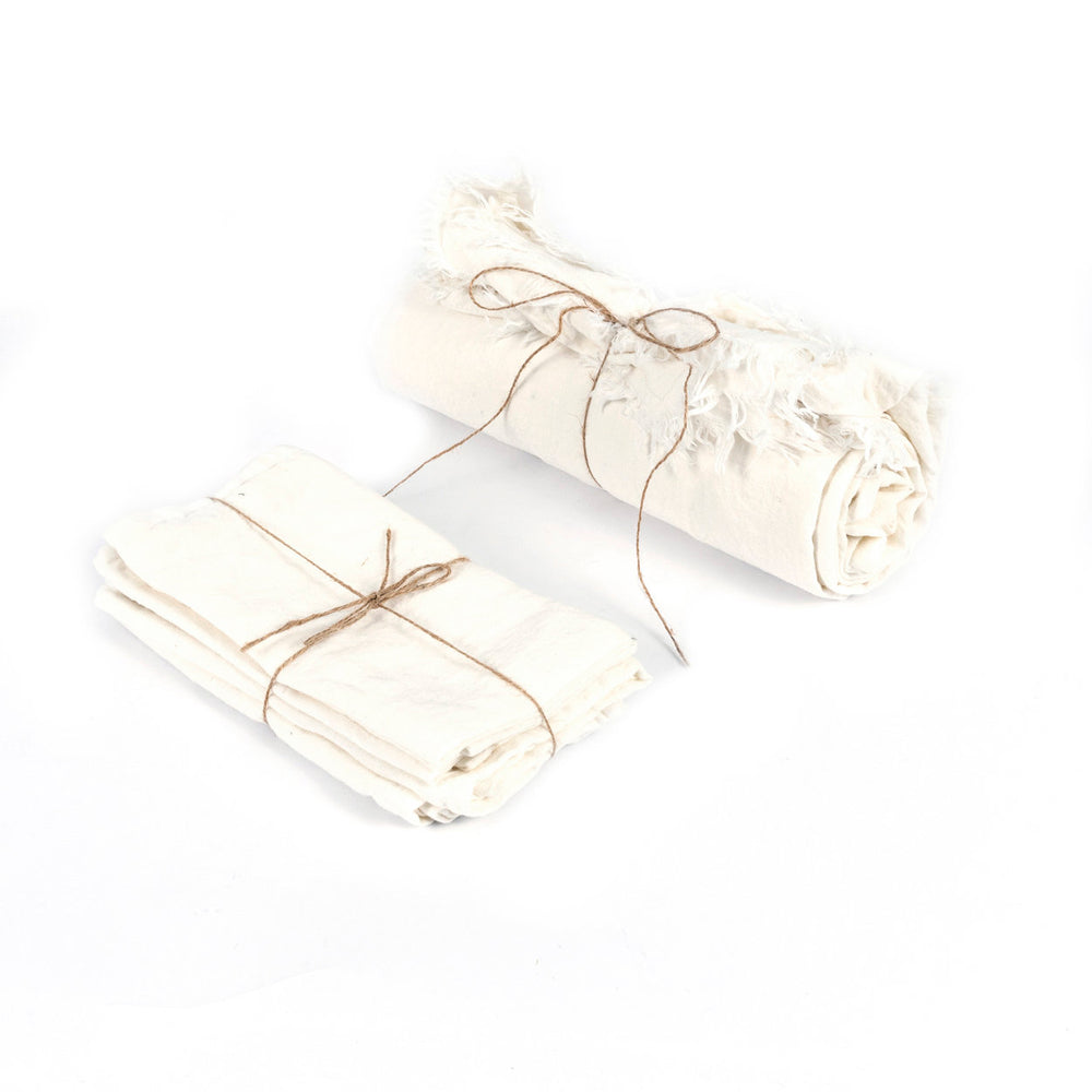 the-linen-tablecloth-white-150x150