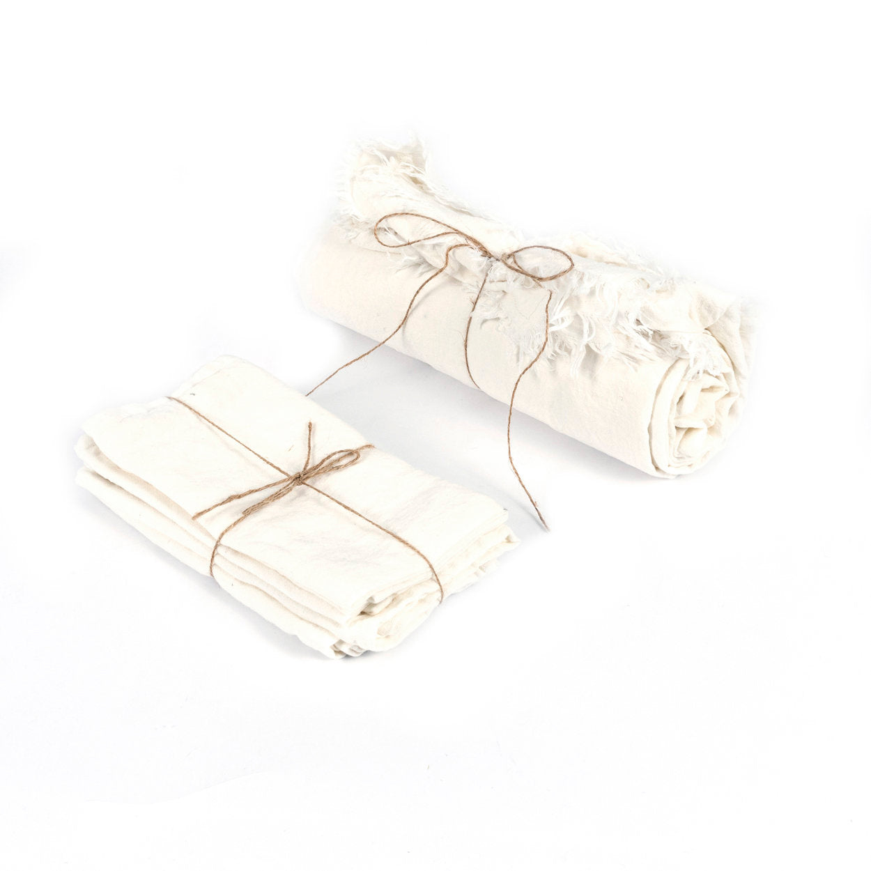 the-linen-tablecloth-white-150x150