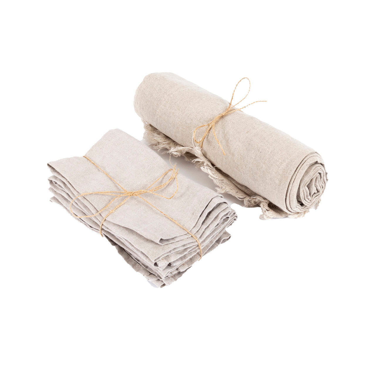 the-linen-tablecloth-beige-150x250