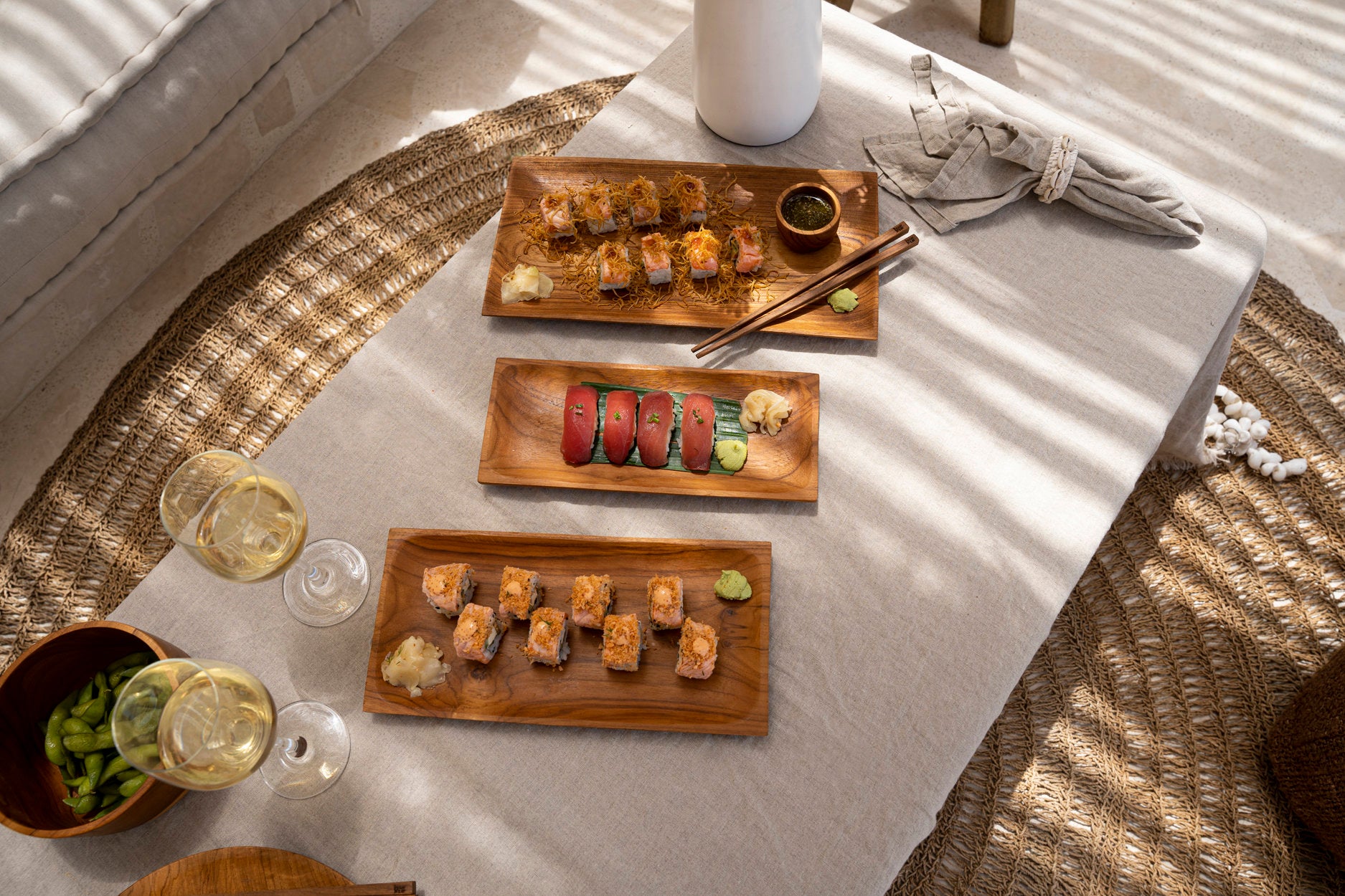 the-linen-tablecloth-beige-150x250