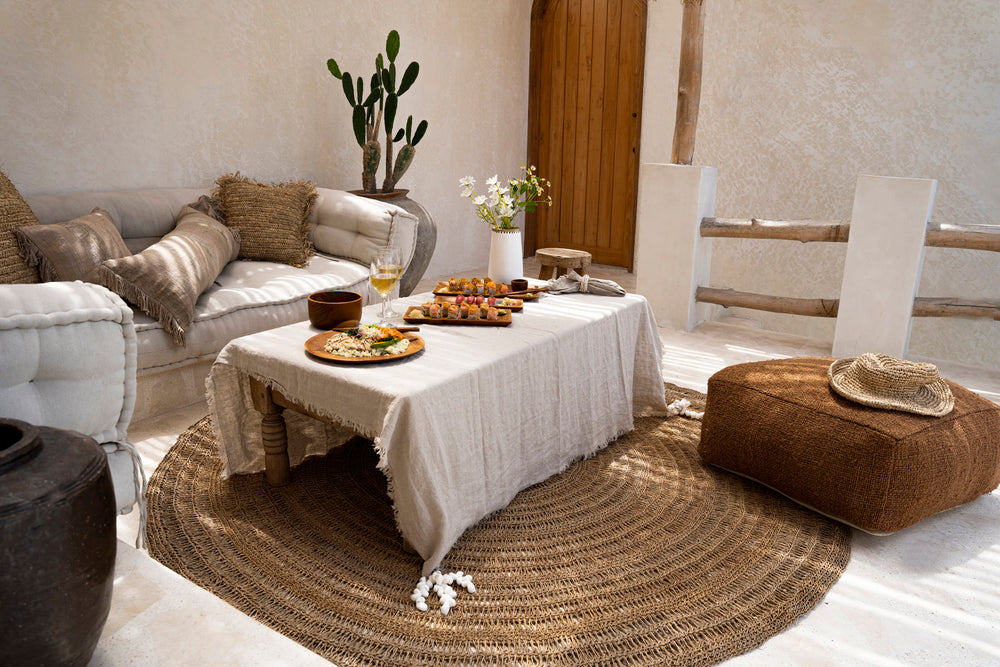 the-linen-tablecloth-beige-150x250