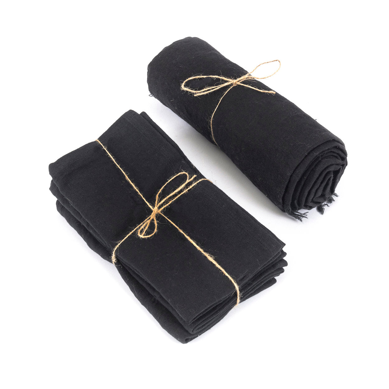 the-linen-tablecloth-black-150x150