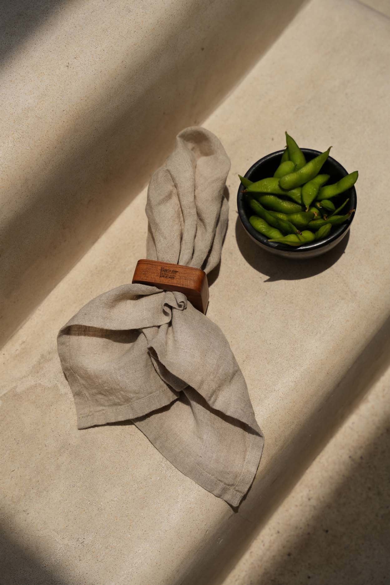 the-linen-napkin-beige-set-of-4