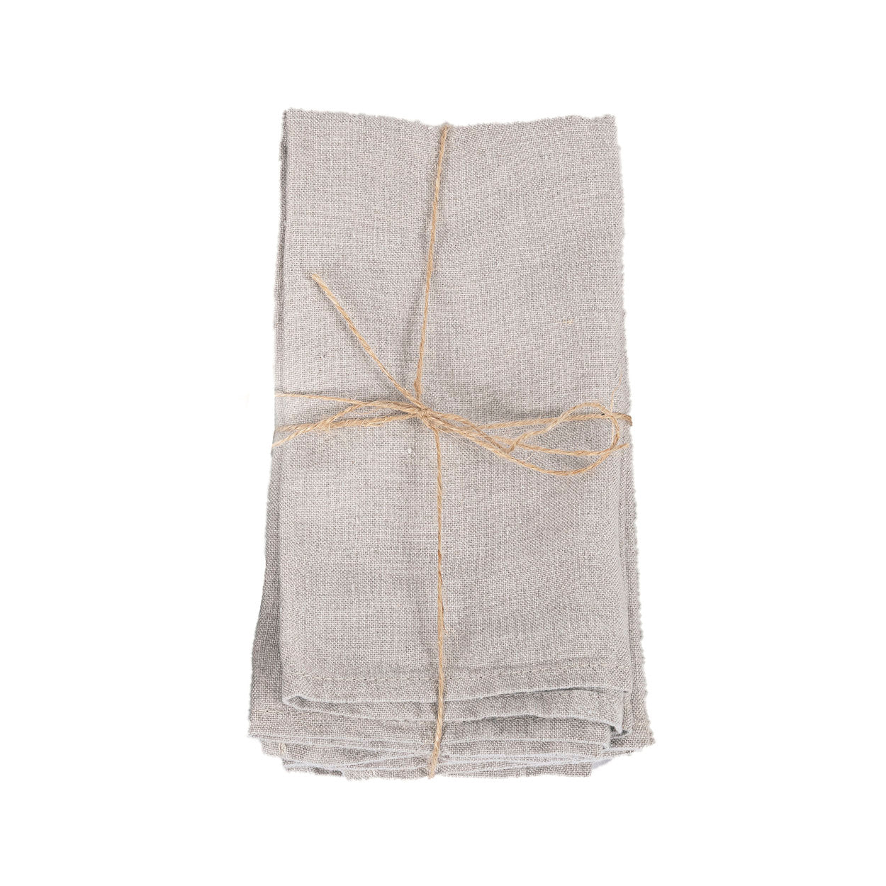the-linen-napkin-beige-set-of-4