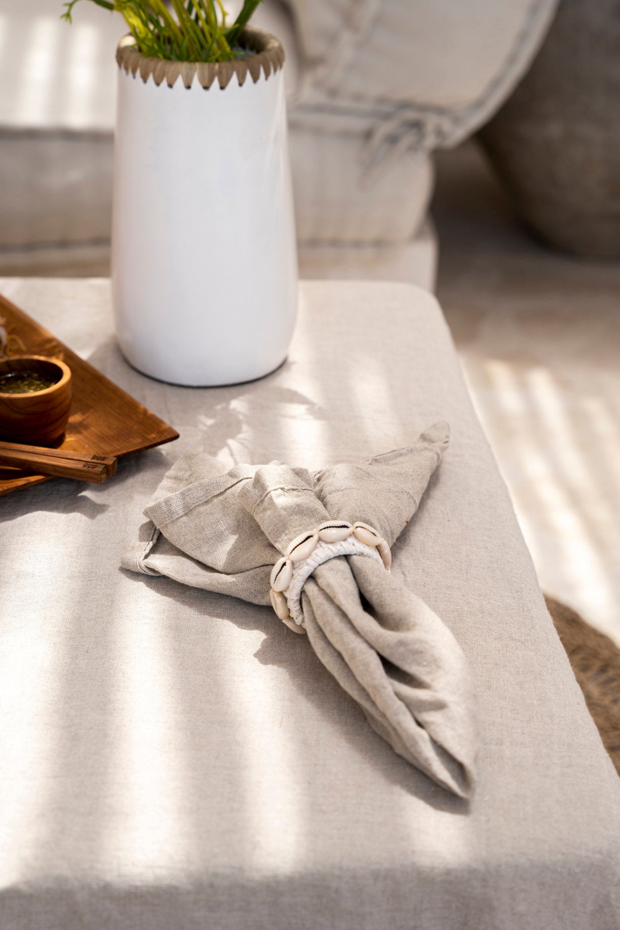 the-linen-napkin-beige-set-of-4