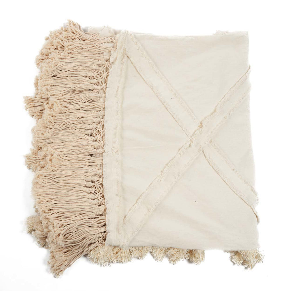 the-berber-bed-throw-natural