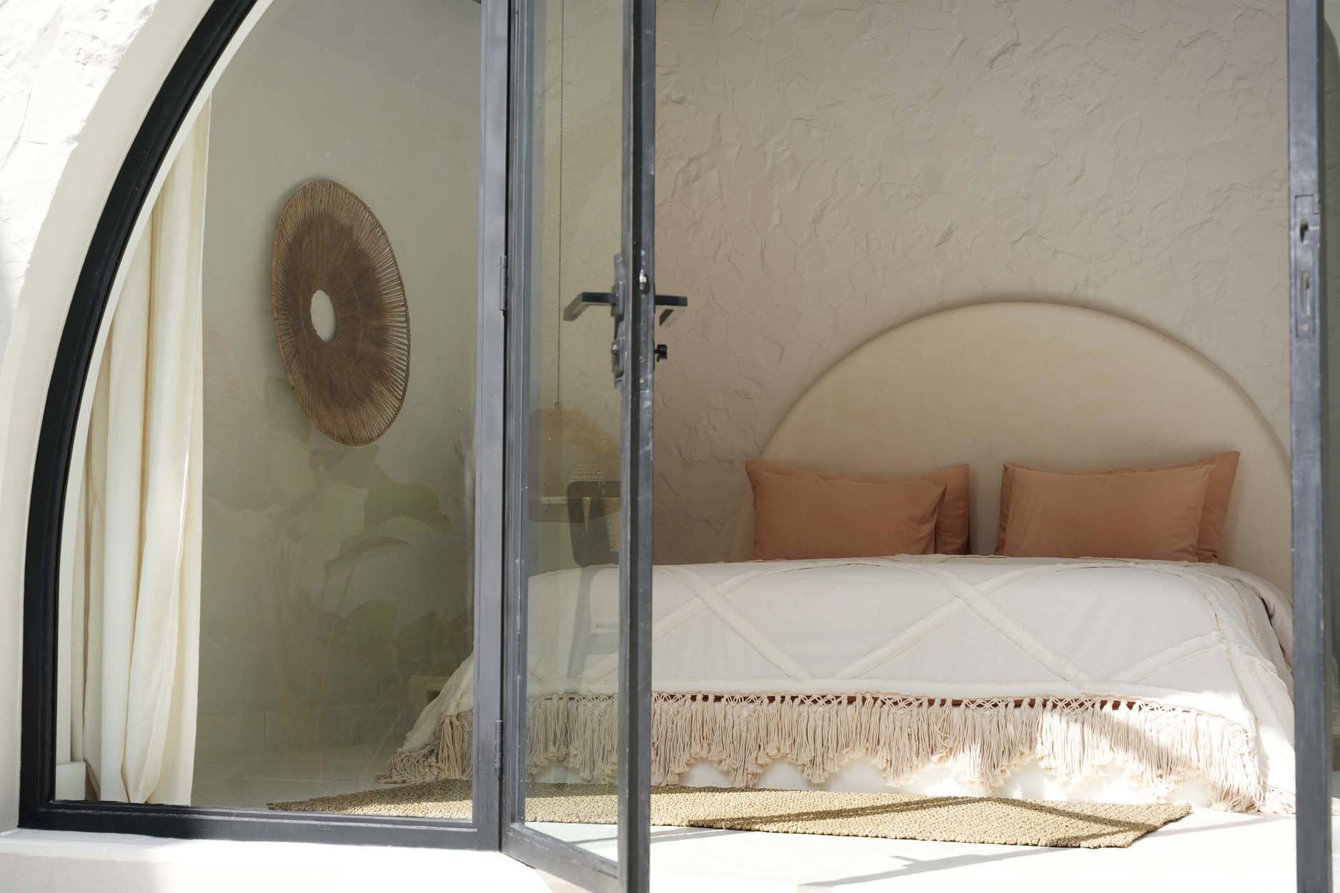 the-berber-bed-throw-natural