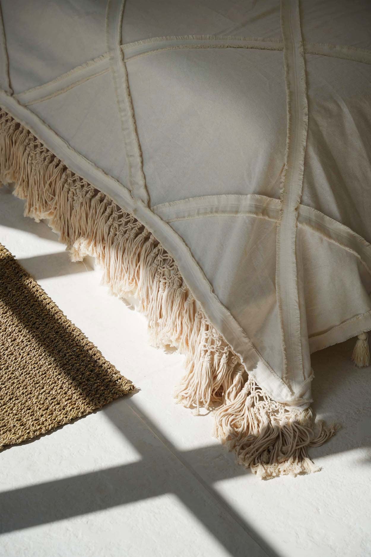 the-berber-bed-throw-natural