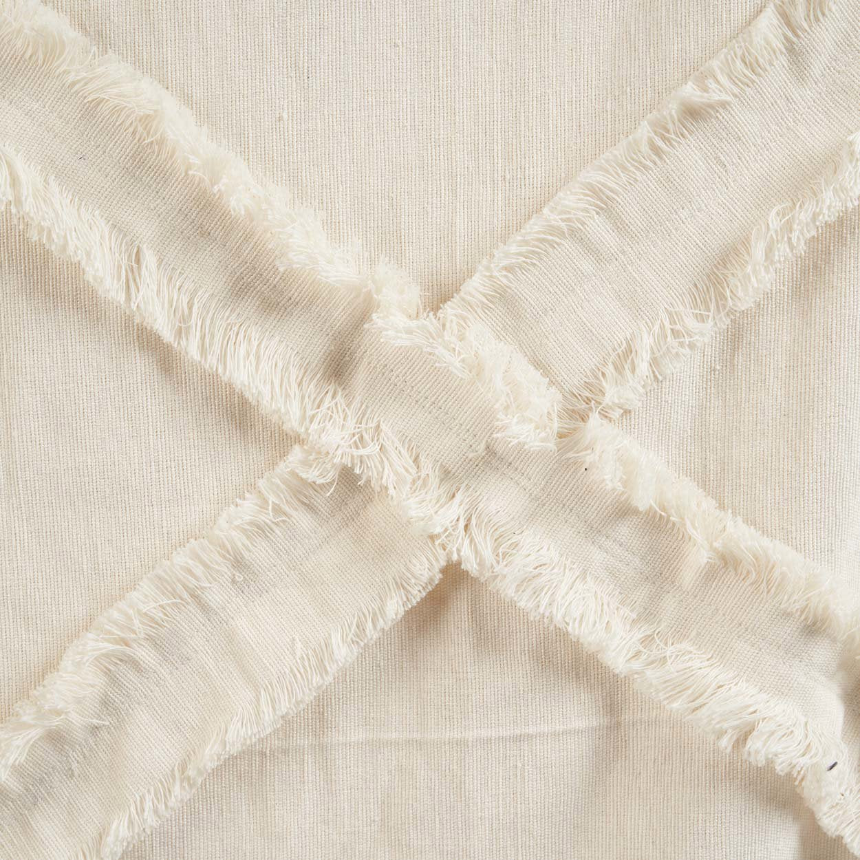 the-berber-bed-throw-natural