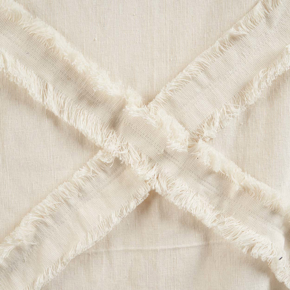 the-berber-bed-throw-natural