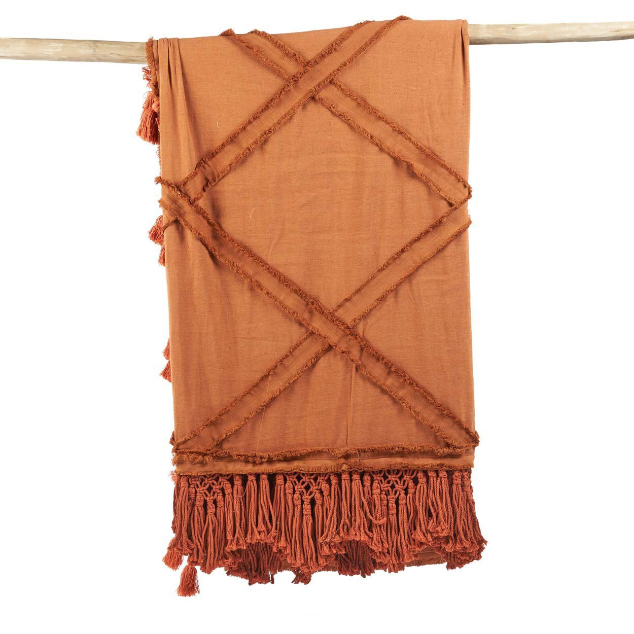 the-berber-bed-throw-terracotta