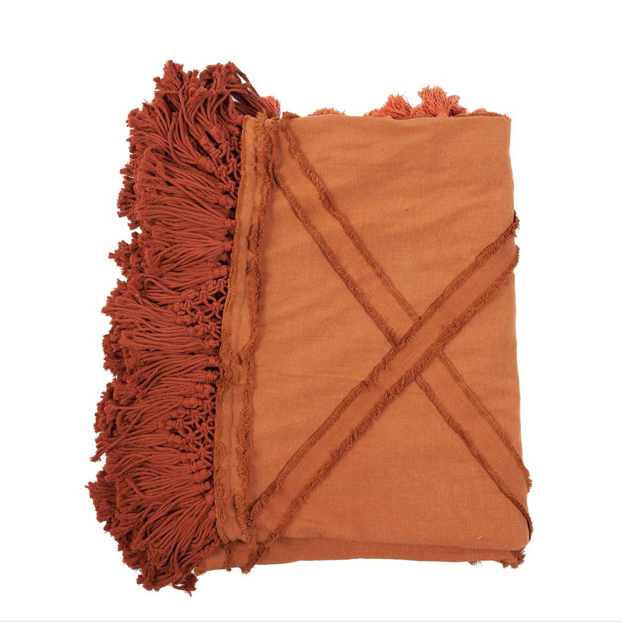 the-berber-bed-throw-terracotta
