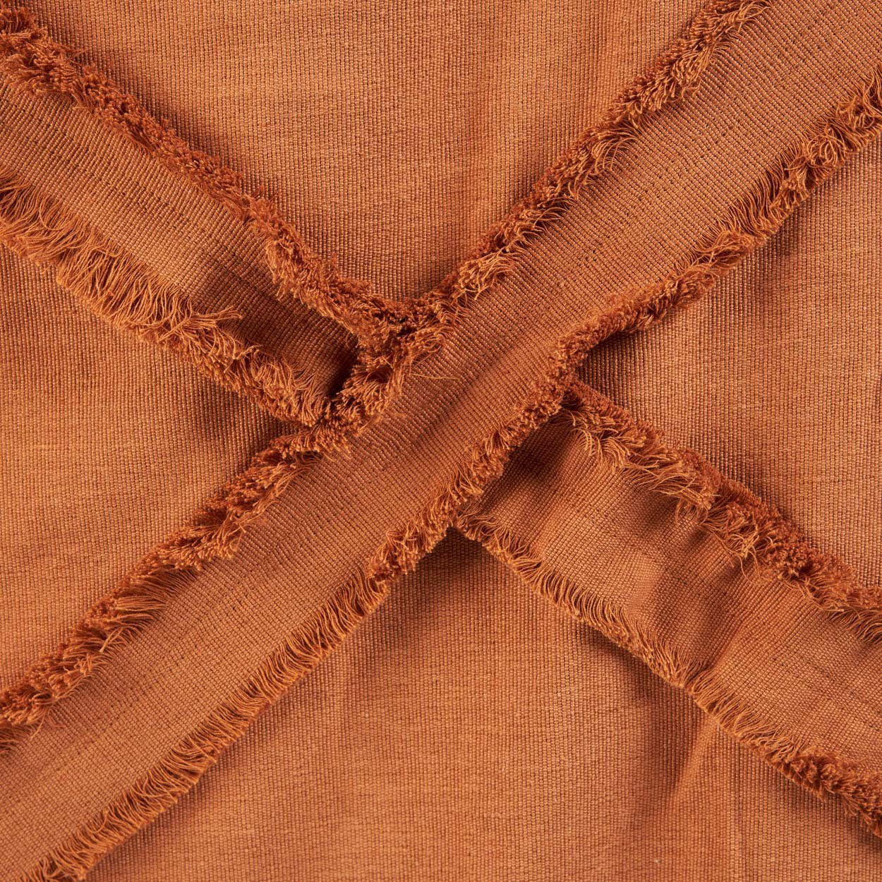 the-berber-bed-throw-terracotta