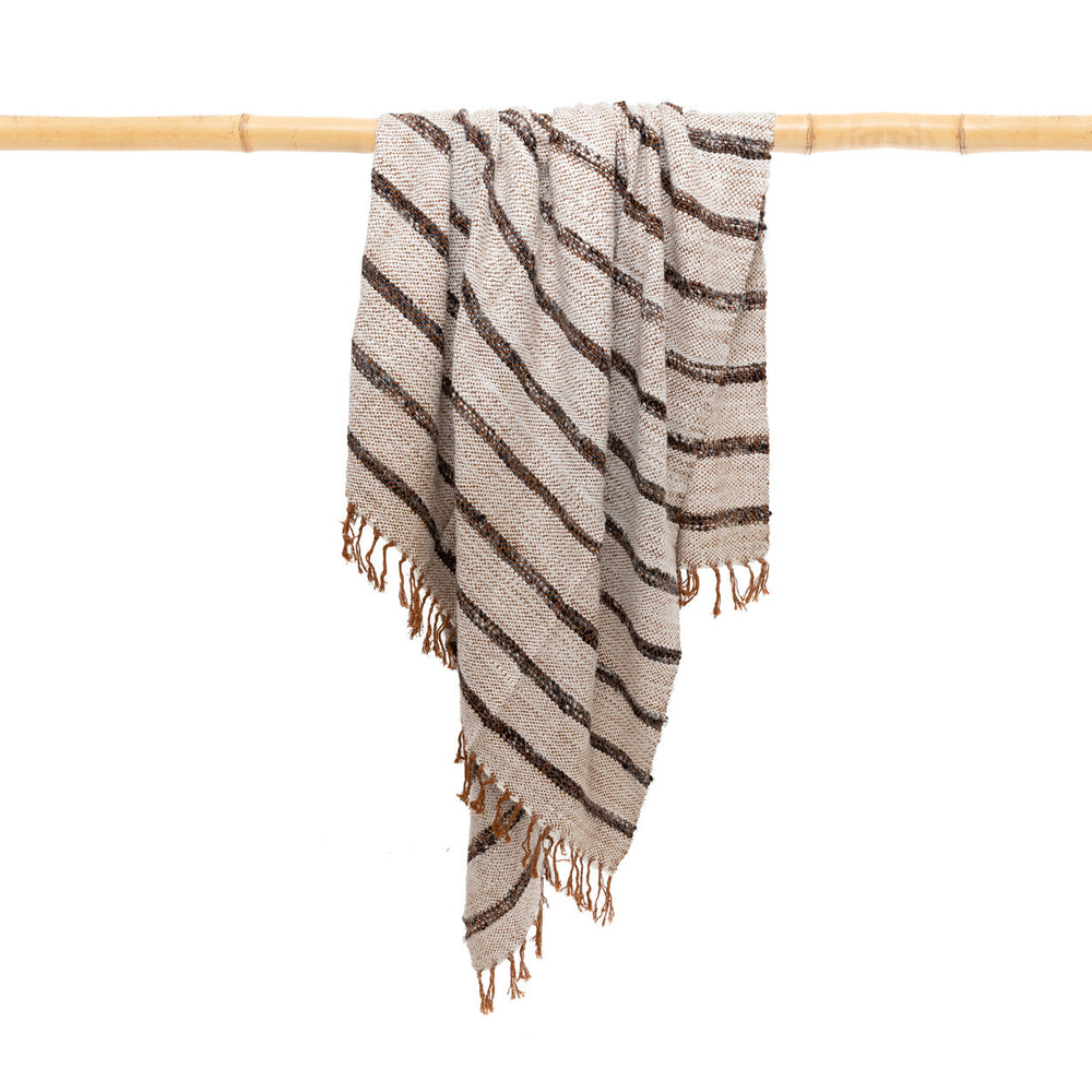 the-sil-vous-plaid-bohemian-white