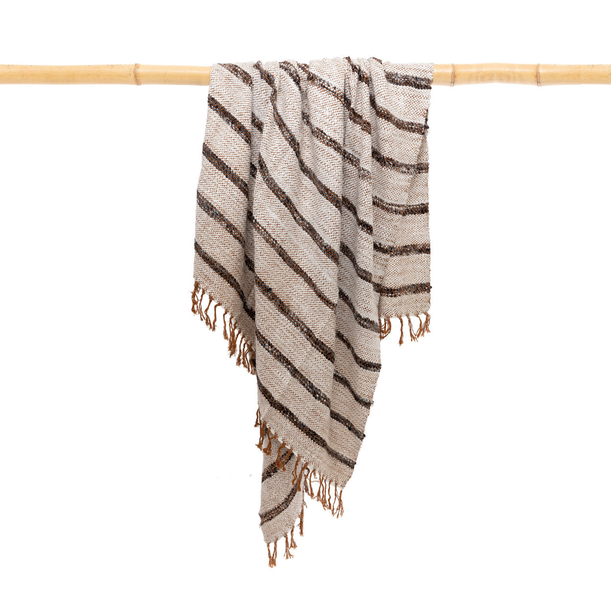 the-sil-vous-plaid-bohemian-white