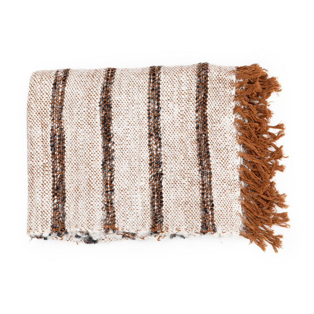 the-sil-vous-plaid-bohemian-white