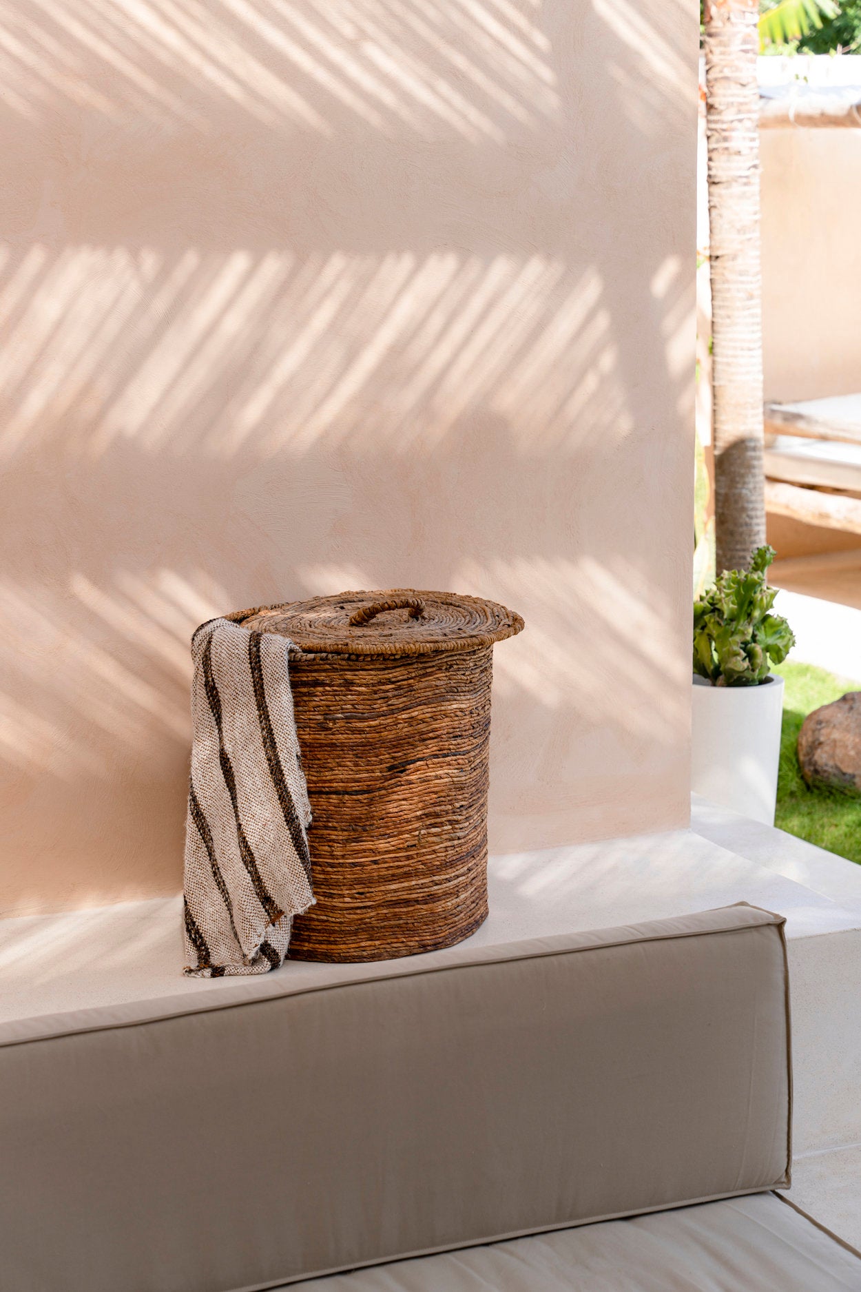 the-sil-vous-plaid-bohemian-white