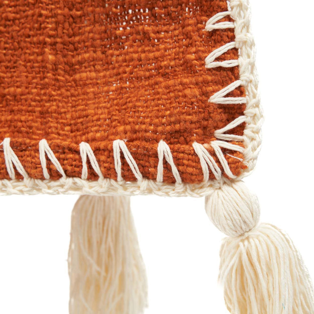 the-stitch-bed-throw-terracotta
