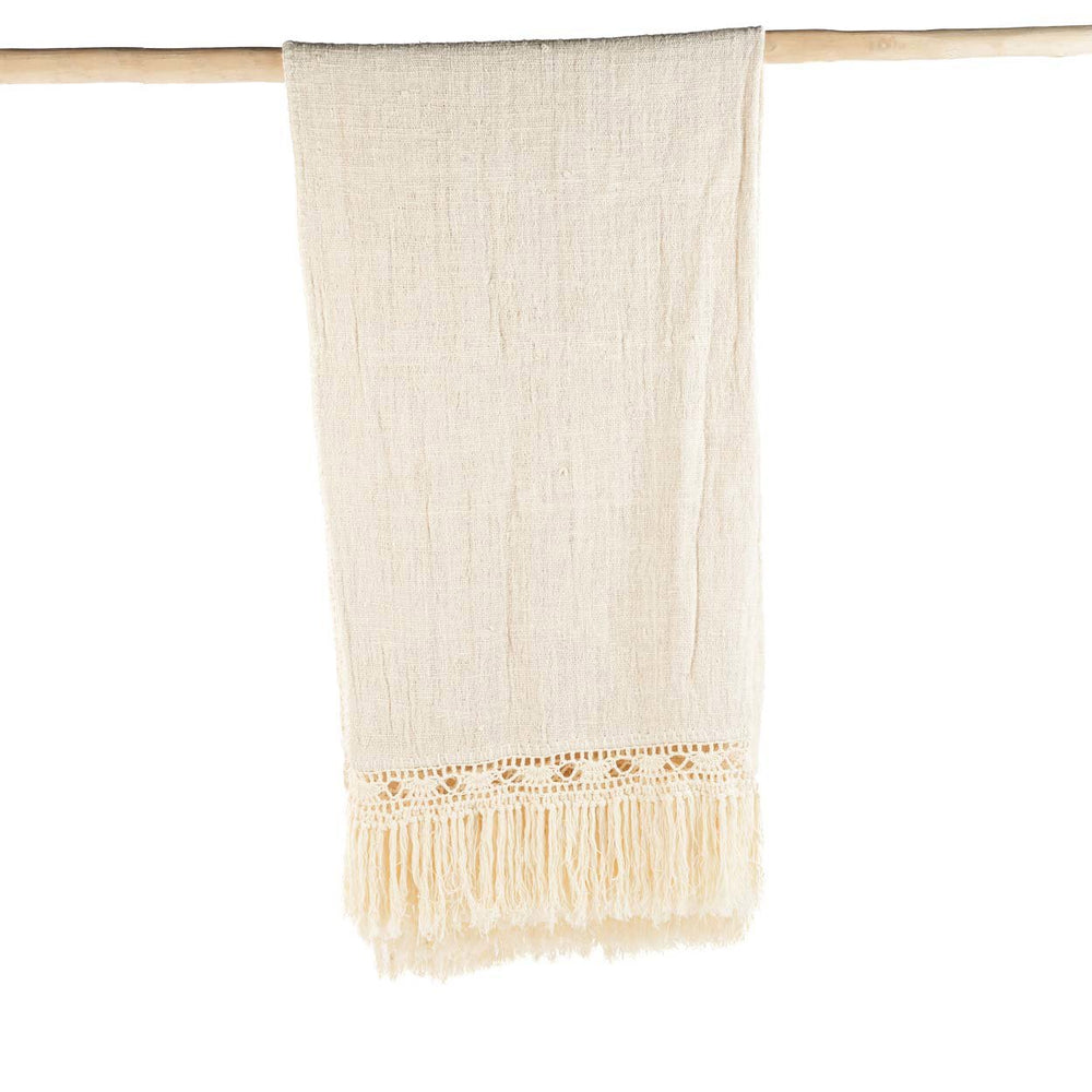 the-gypsy-bed-throw-natural