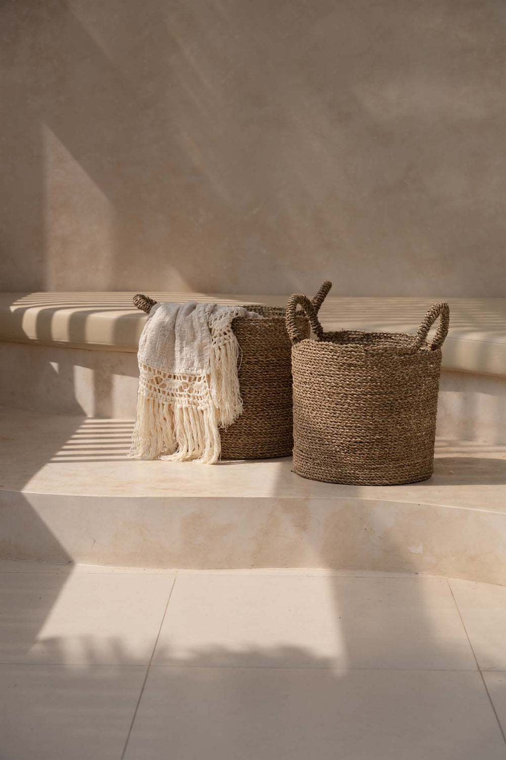 the-gypsy-bed-throw-natural