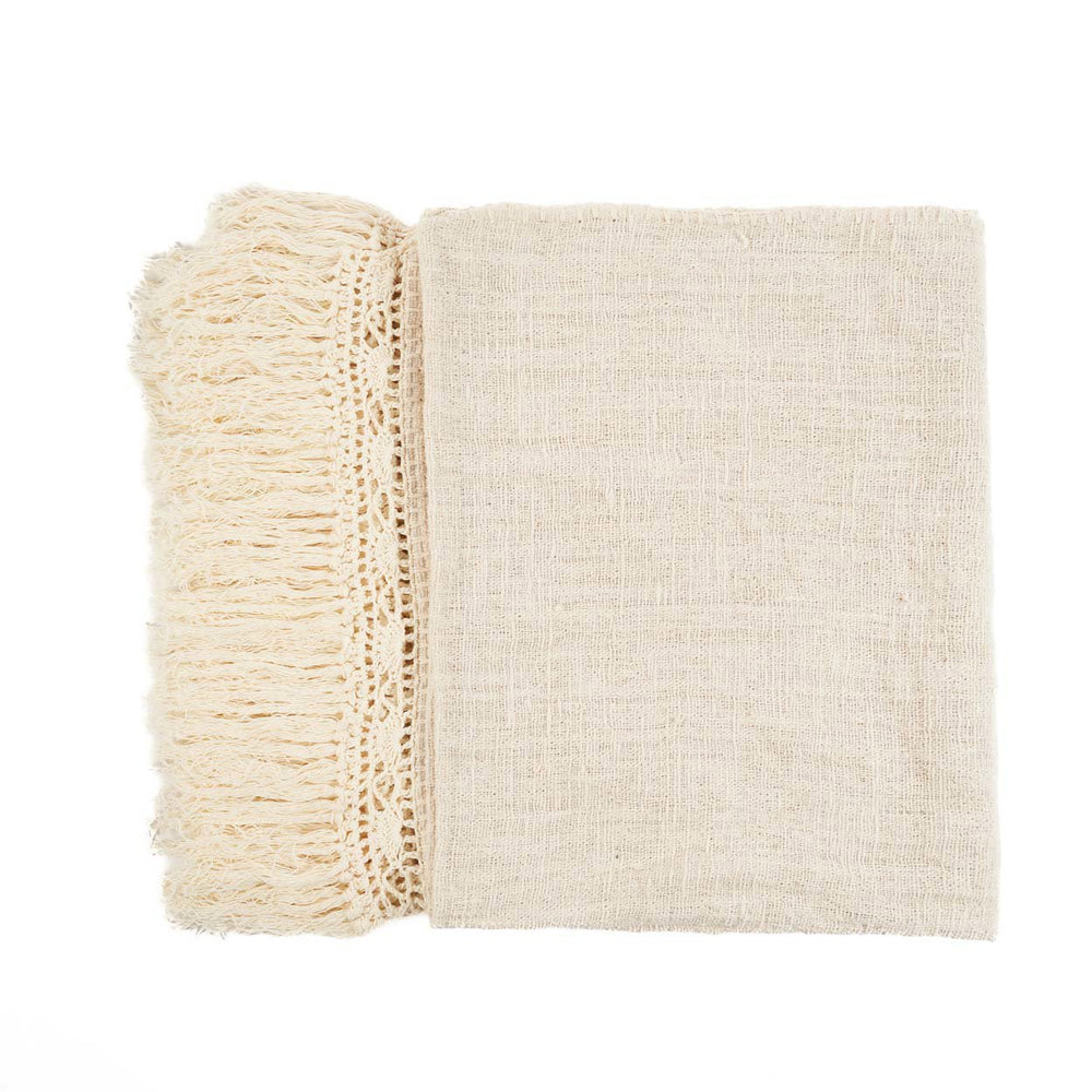 the-gypsy-bed-throw-natural