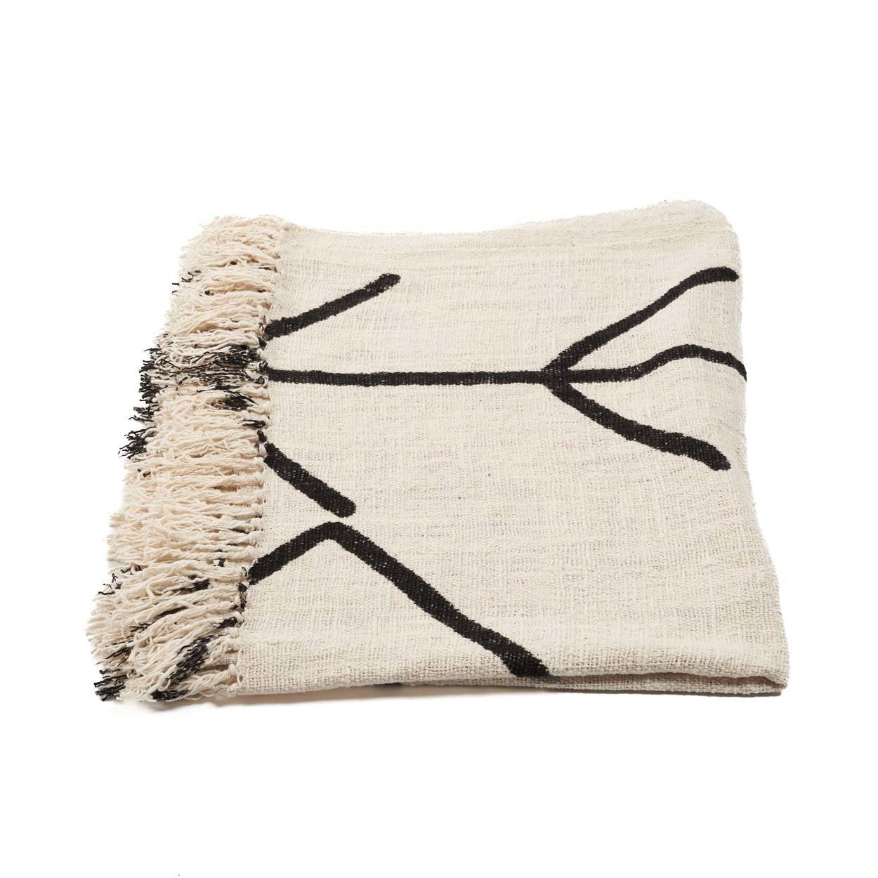 the-evil-eye-bed-throw-natural-black
