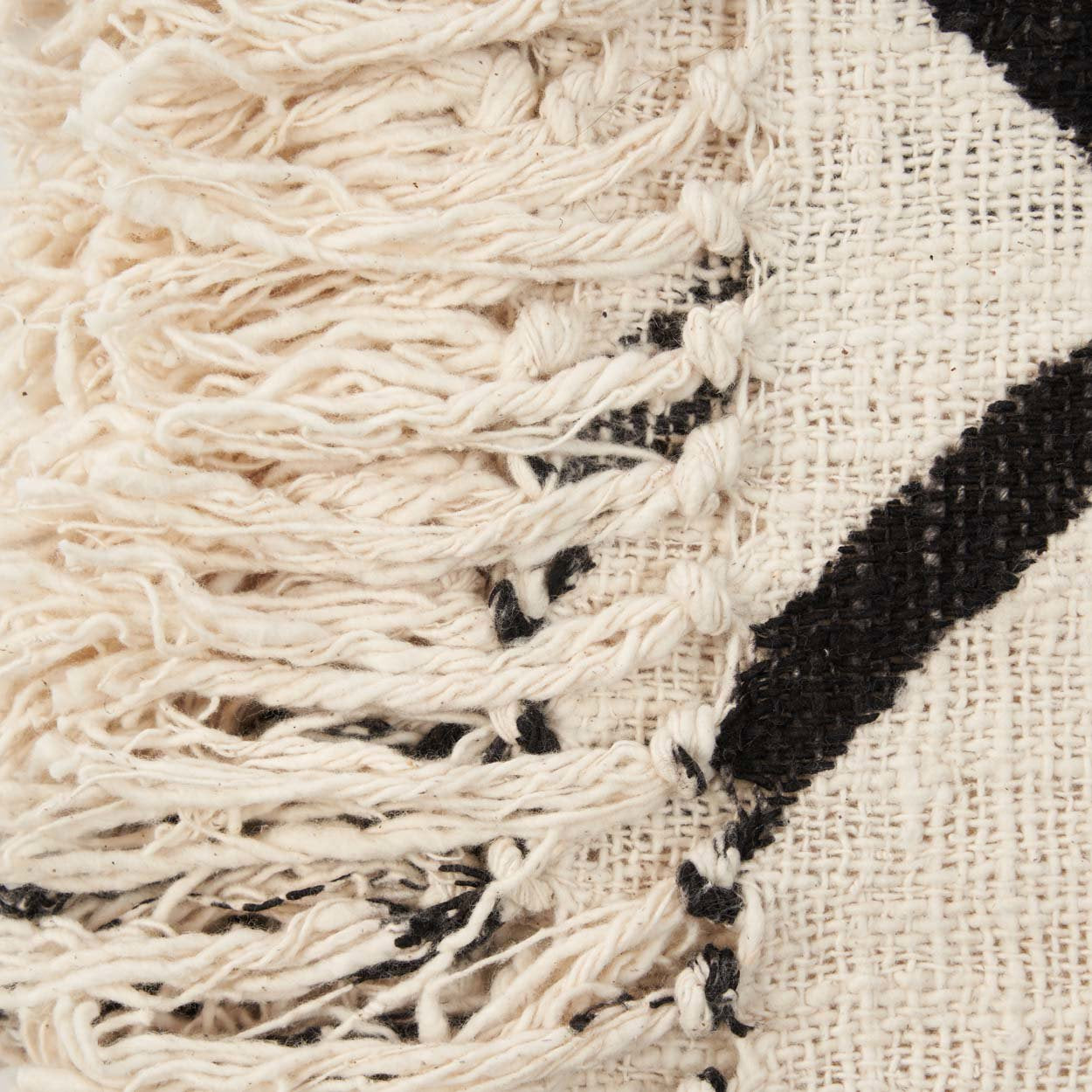 the-evil-eye-bed-throw-natural-black