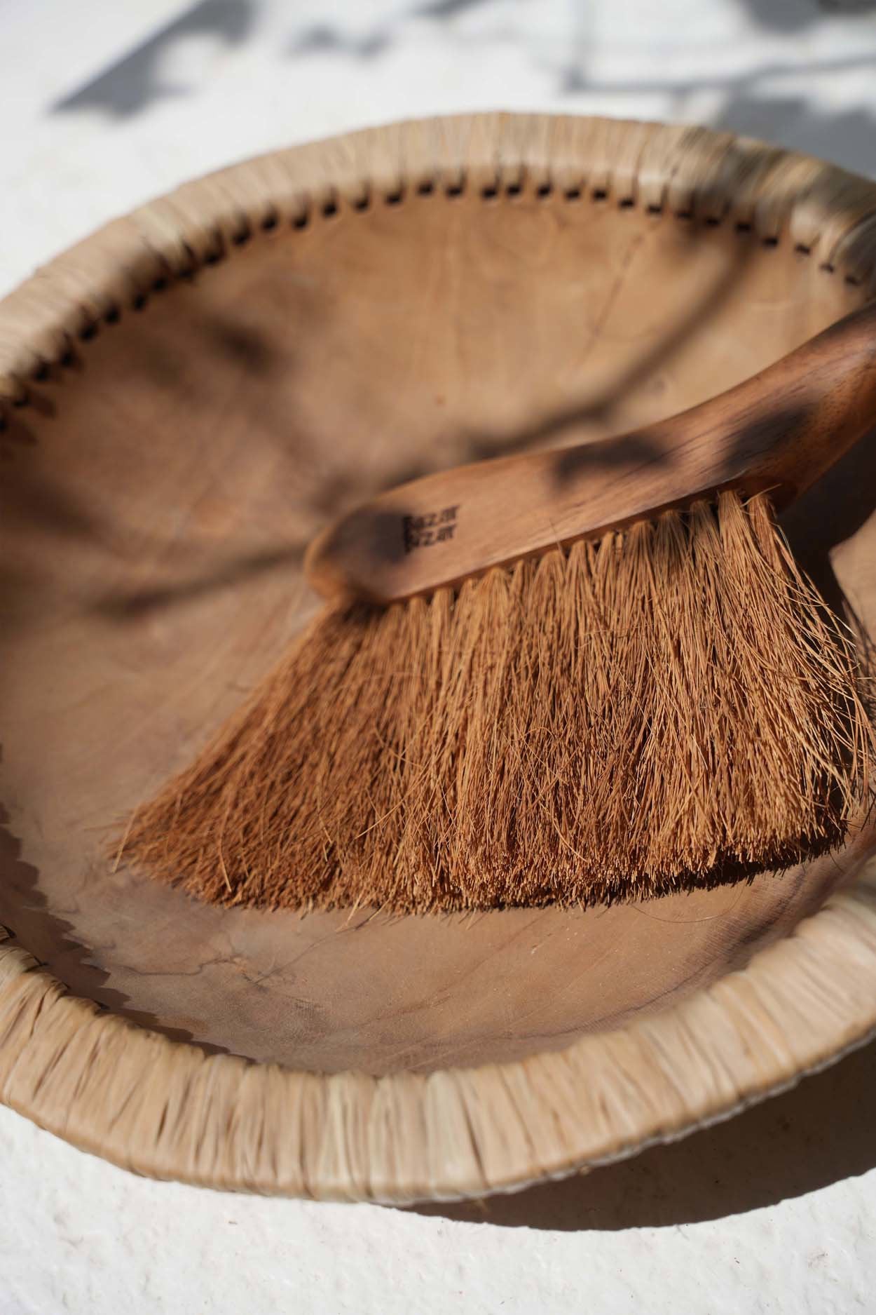 the-maha-brush-natural