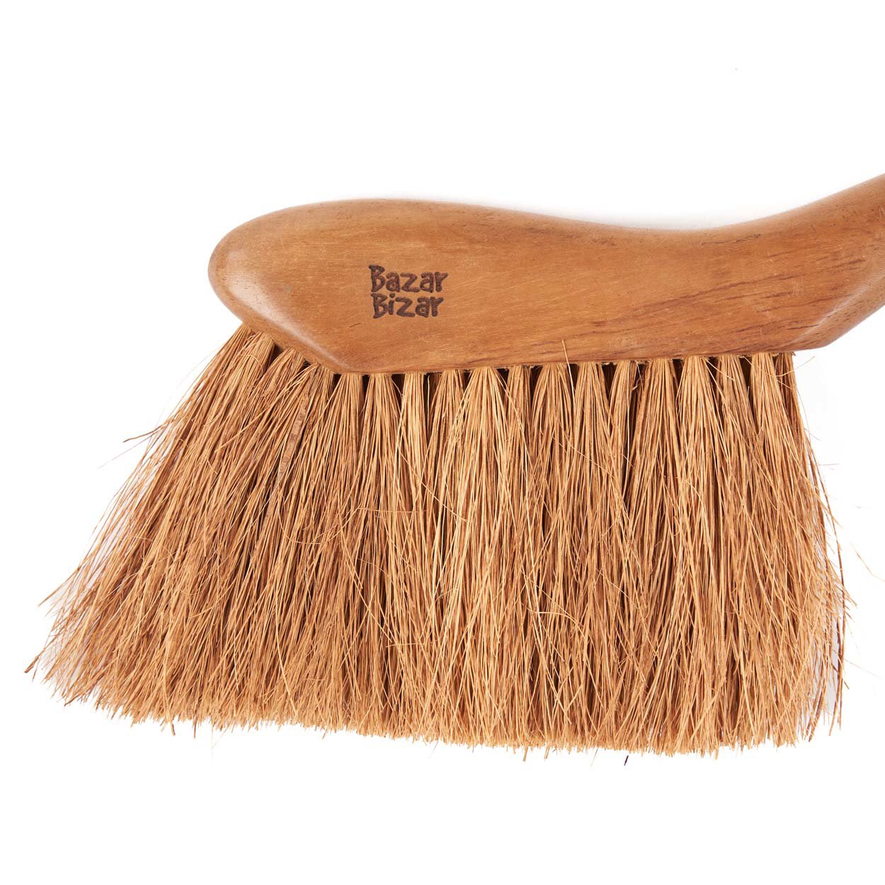 the-maha-brush-natural