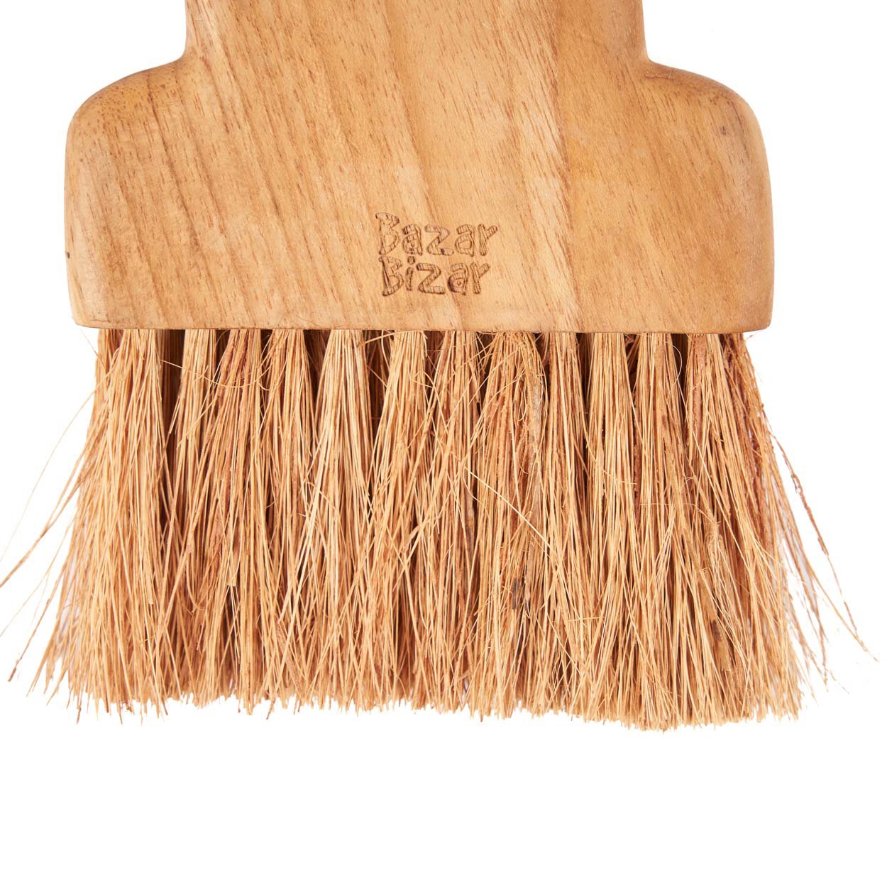 the-osta-brush-natural