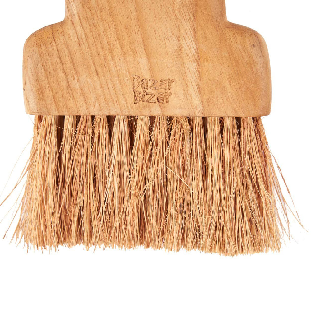 the-osta-brush-natural